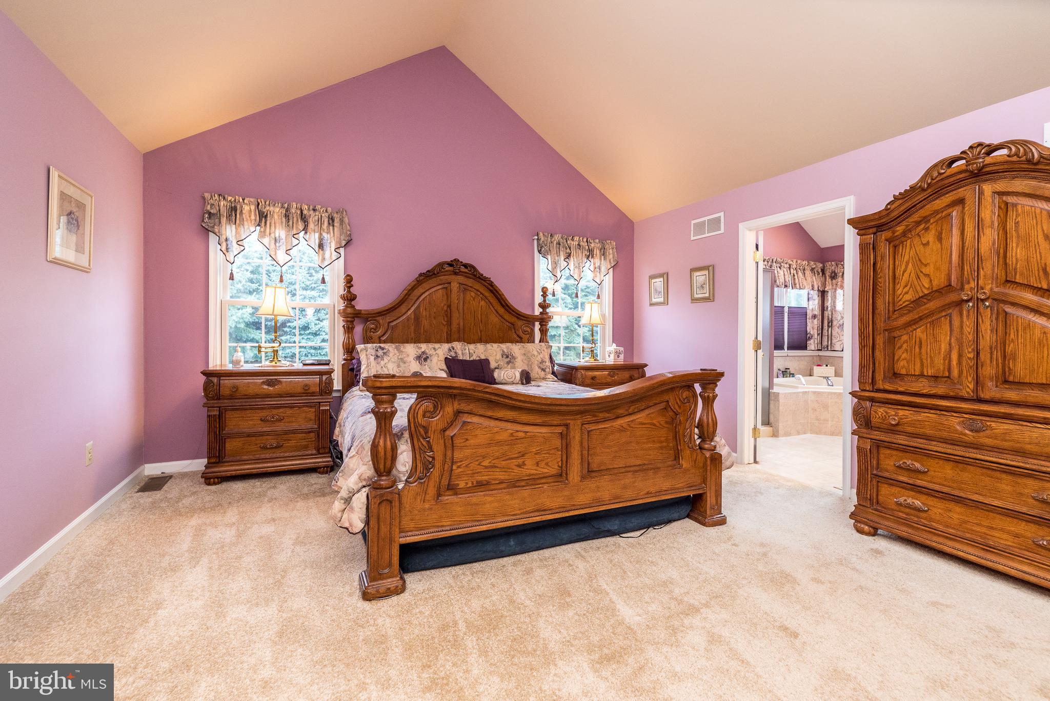 KINTNER RIDGE - Residential