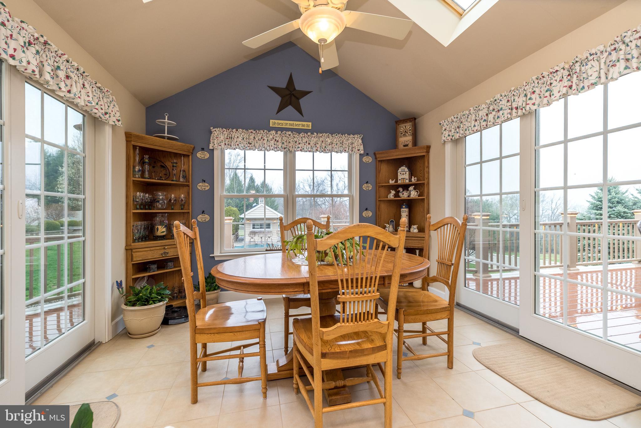 KINTNER RIDGE - Residential