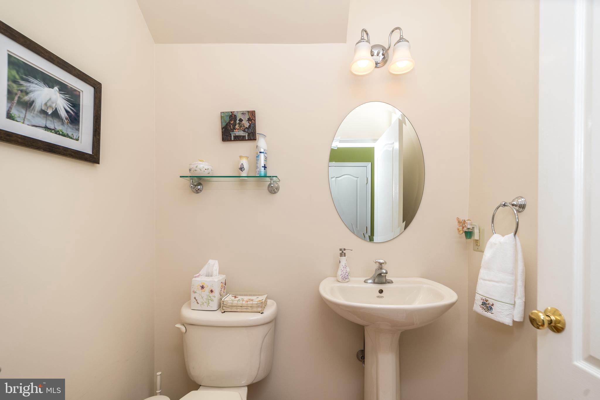 KINTNER RIDGE - Residential