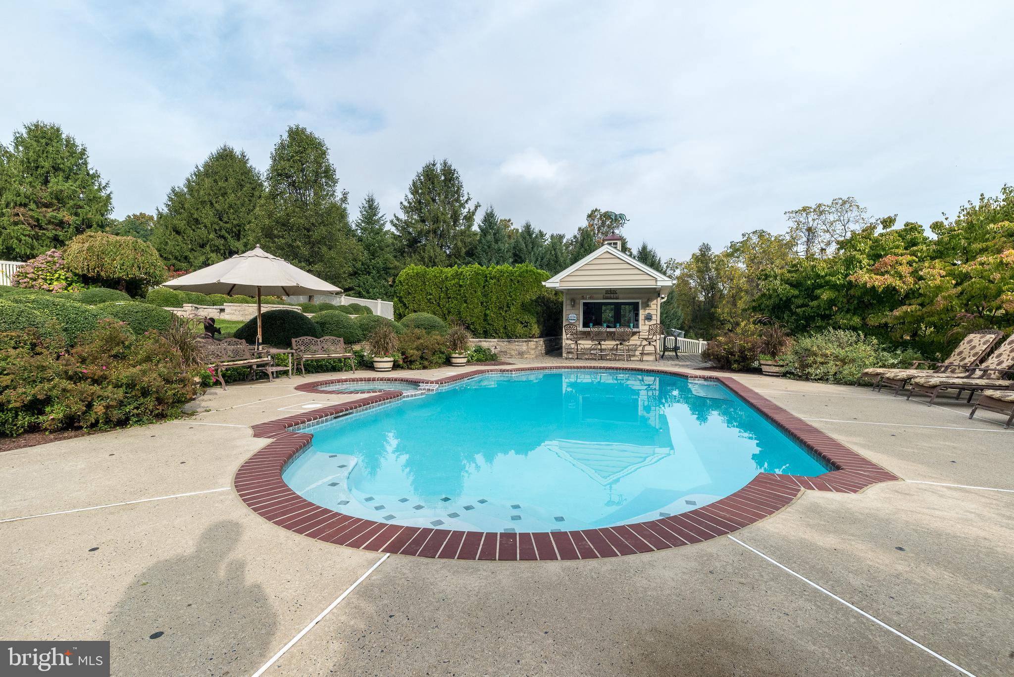 KINTNER RIDGE - Residential