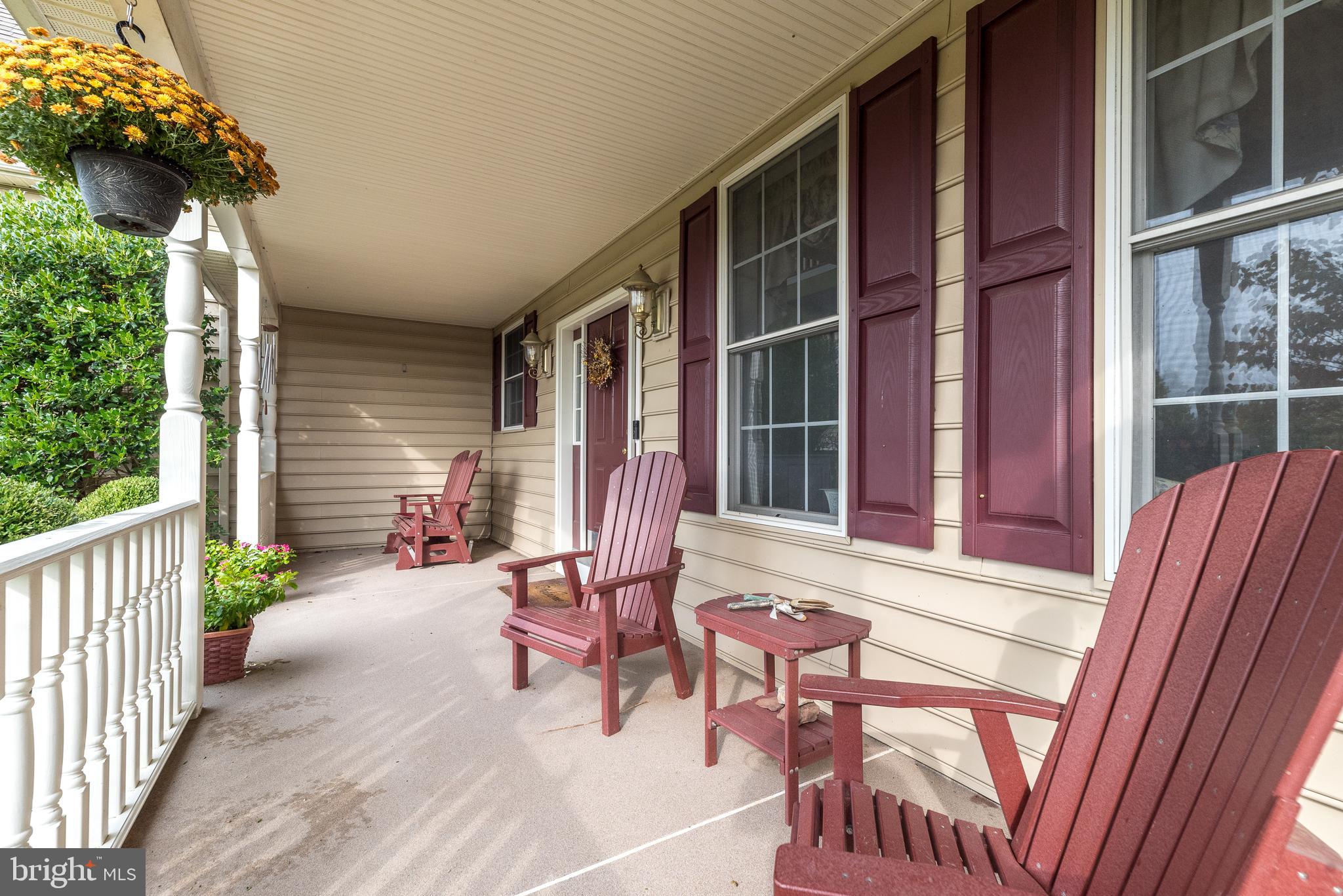 KINTNER RIDGE - Residential