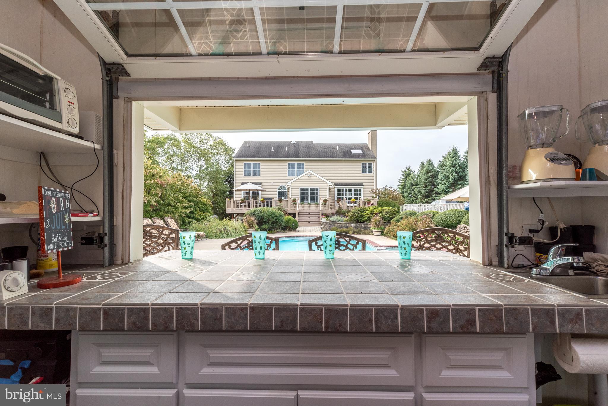 KINTNER RIDGE - Residential