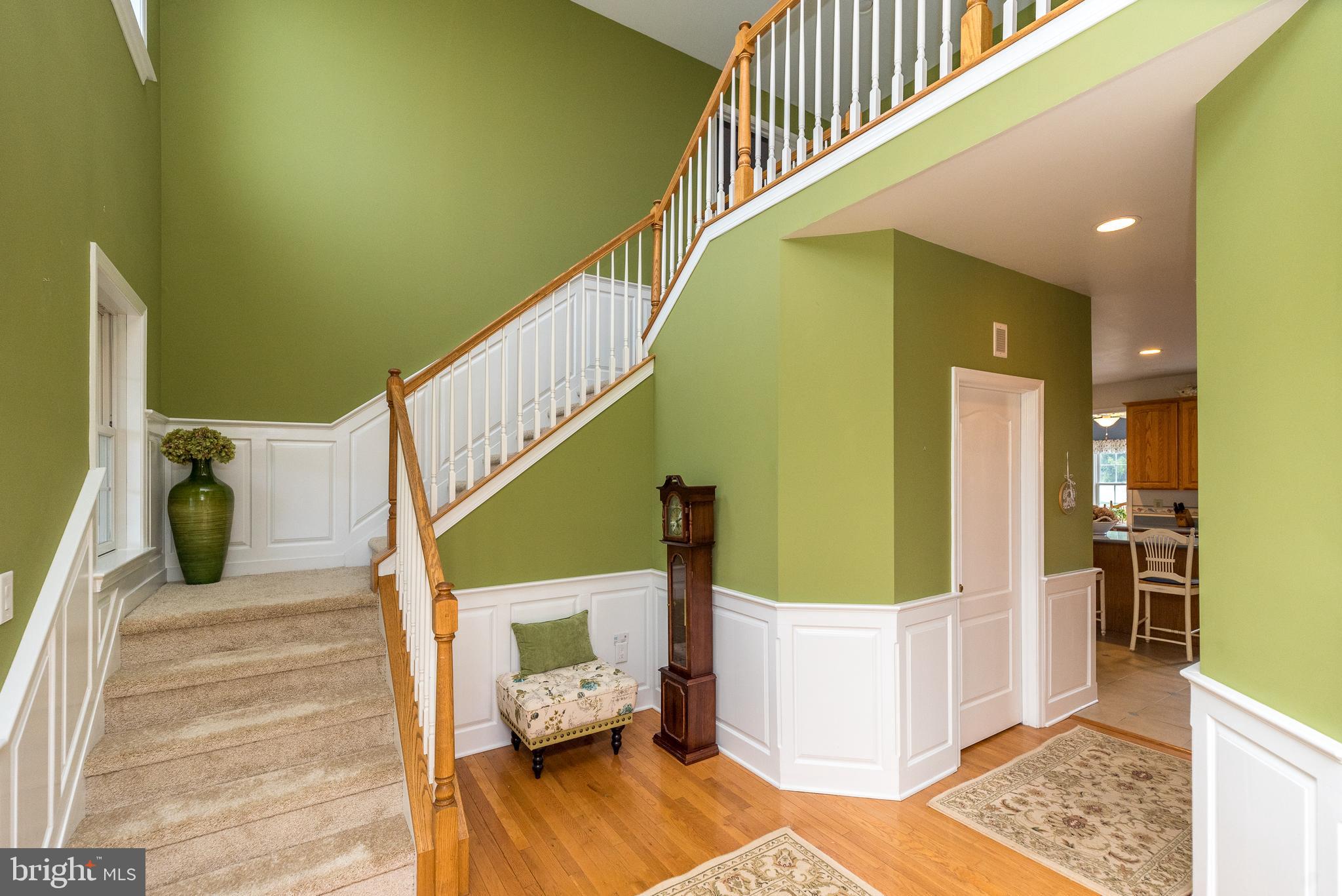 KINTNER RIDGE - Residential