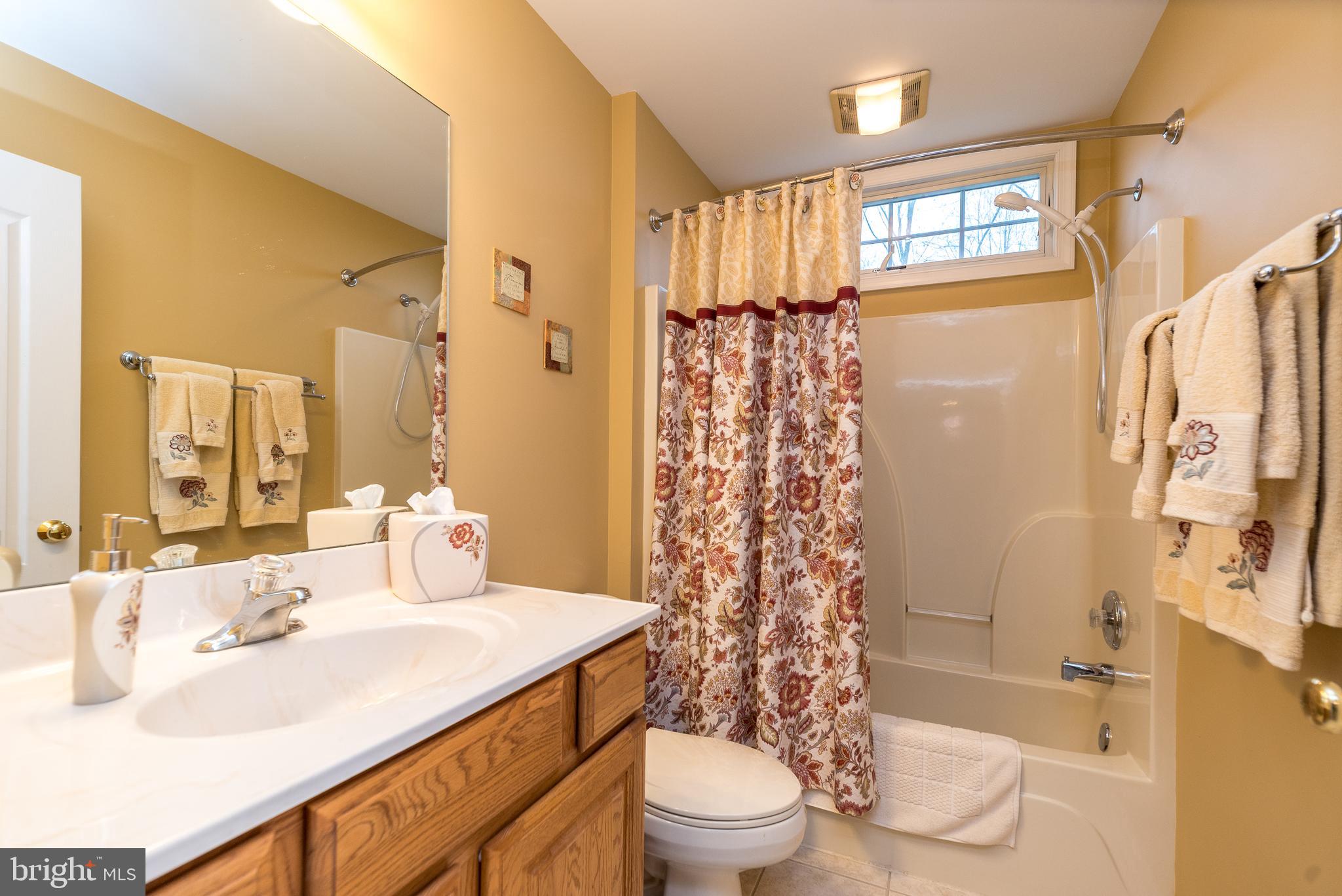 KINTNER RIDGE - Residential