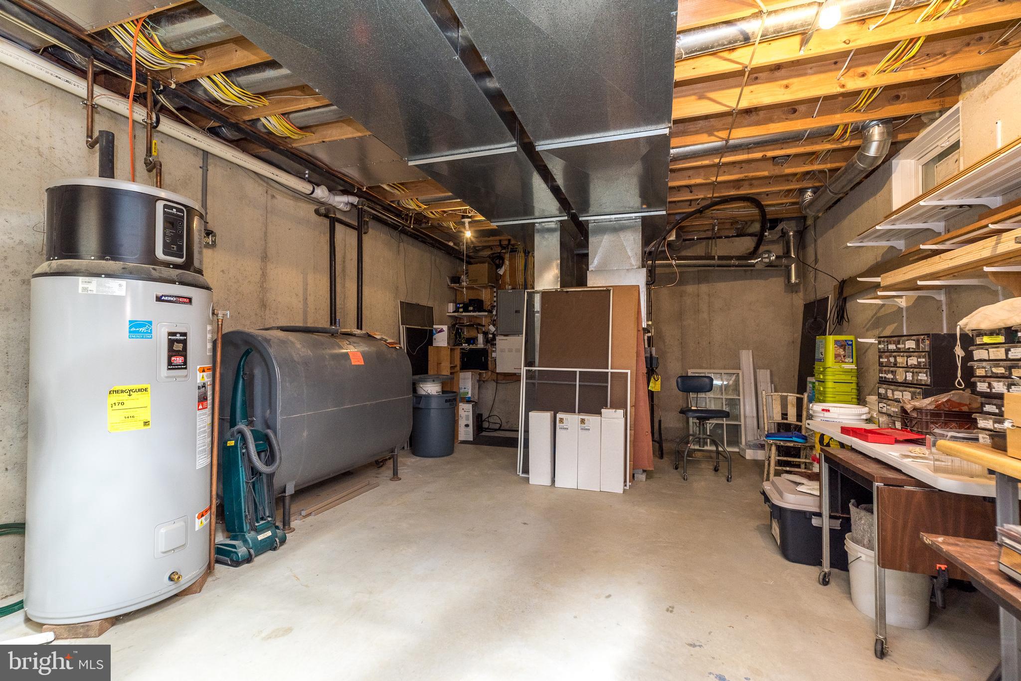 KINTNER RIDGE - Residential