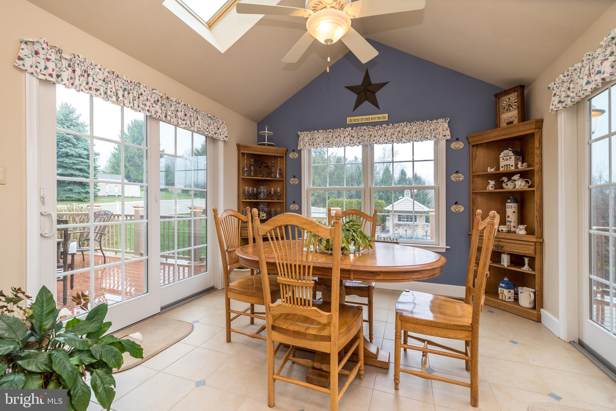 KINTNER RIDGE - Residential