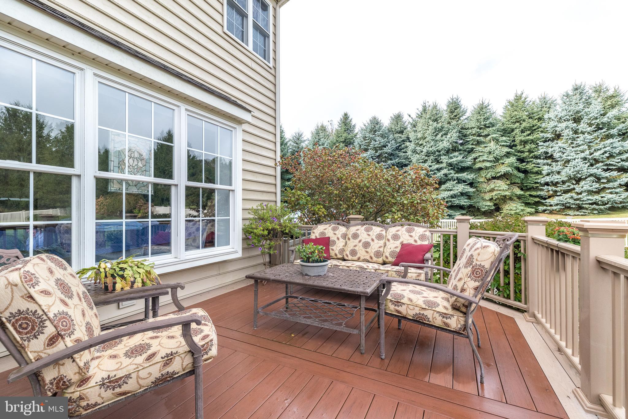 KINTNER RIDGE - Residential