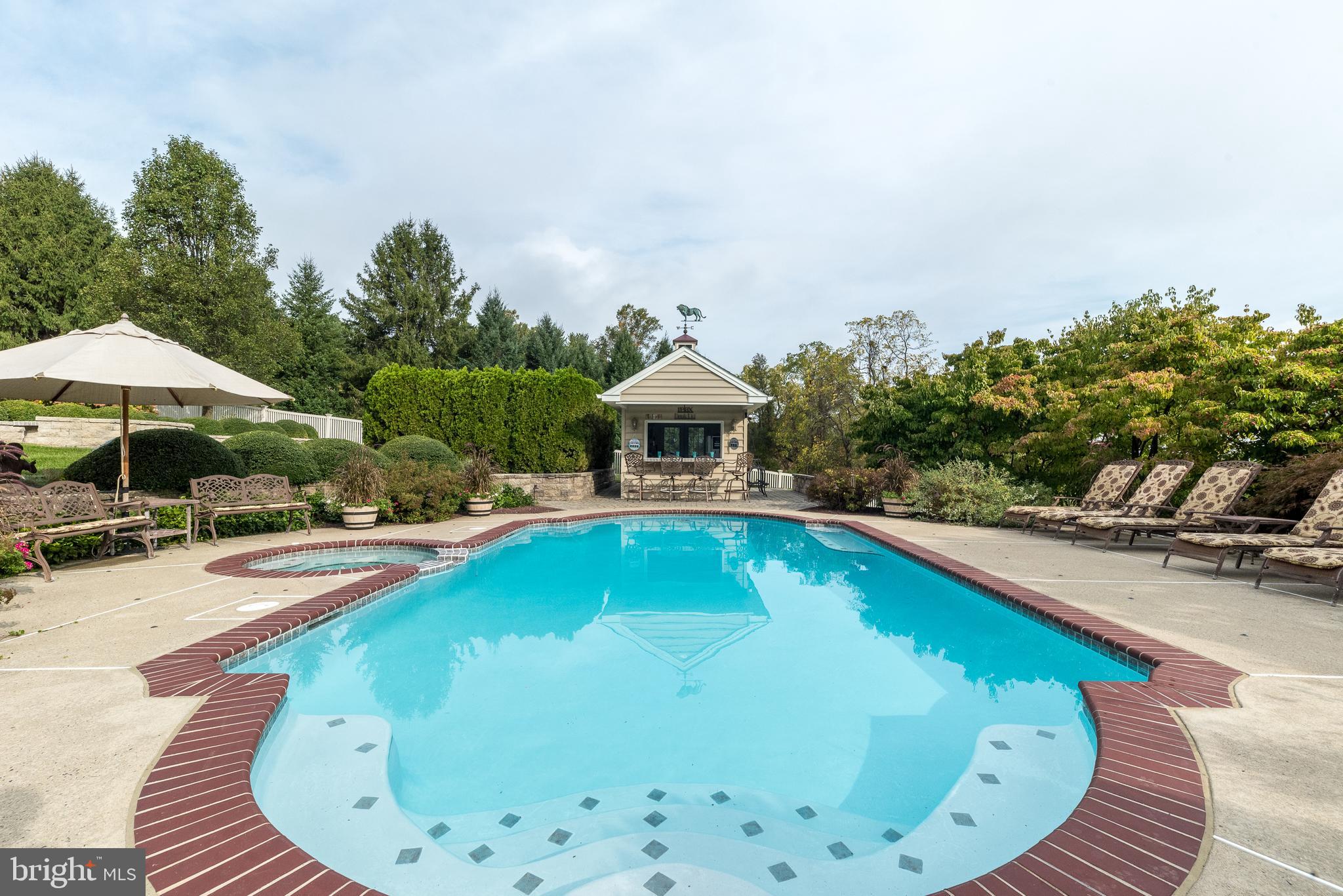 KINTNER RIDGE - Residential