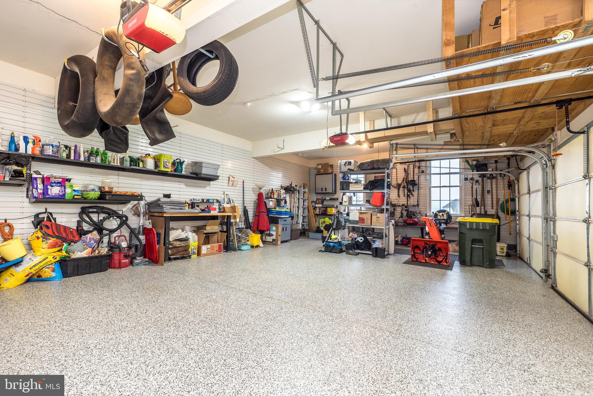 KINTNER RIDGE - Residential