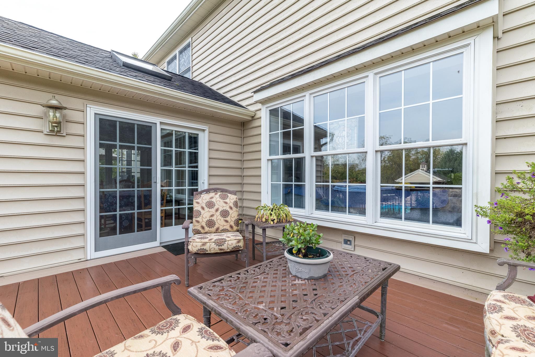 KINTNER RIDGE - Residential