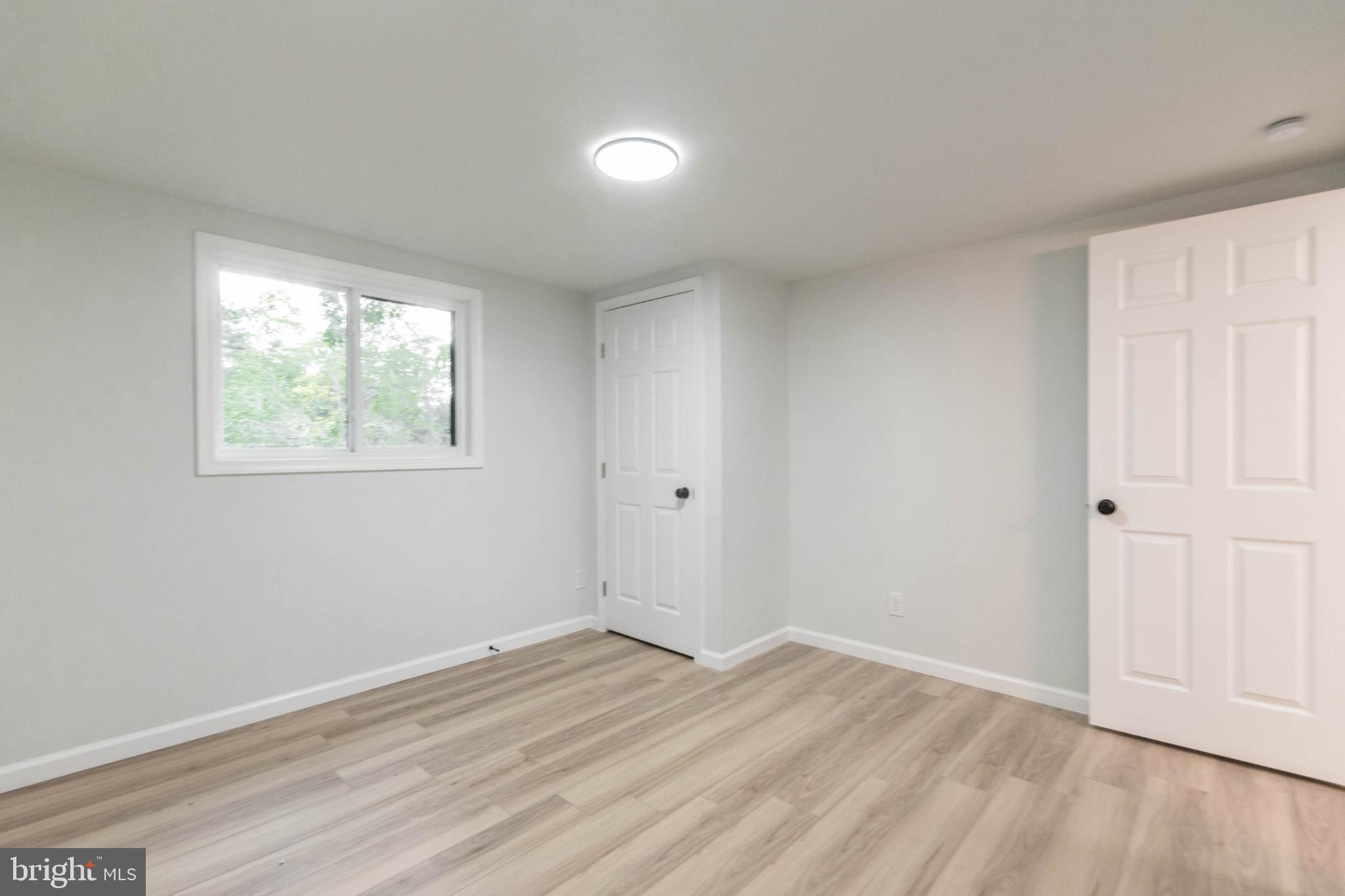 MONTEVALLO HILLS - Residential Lease