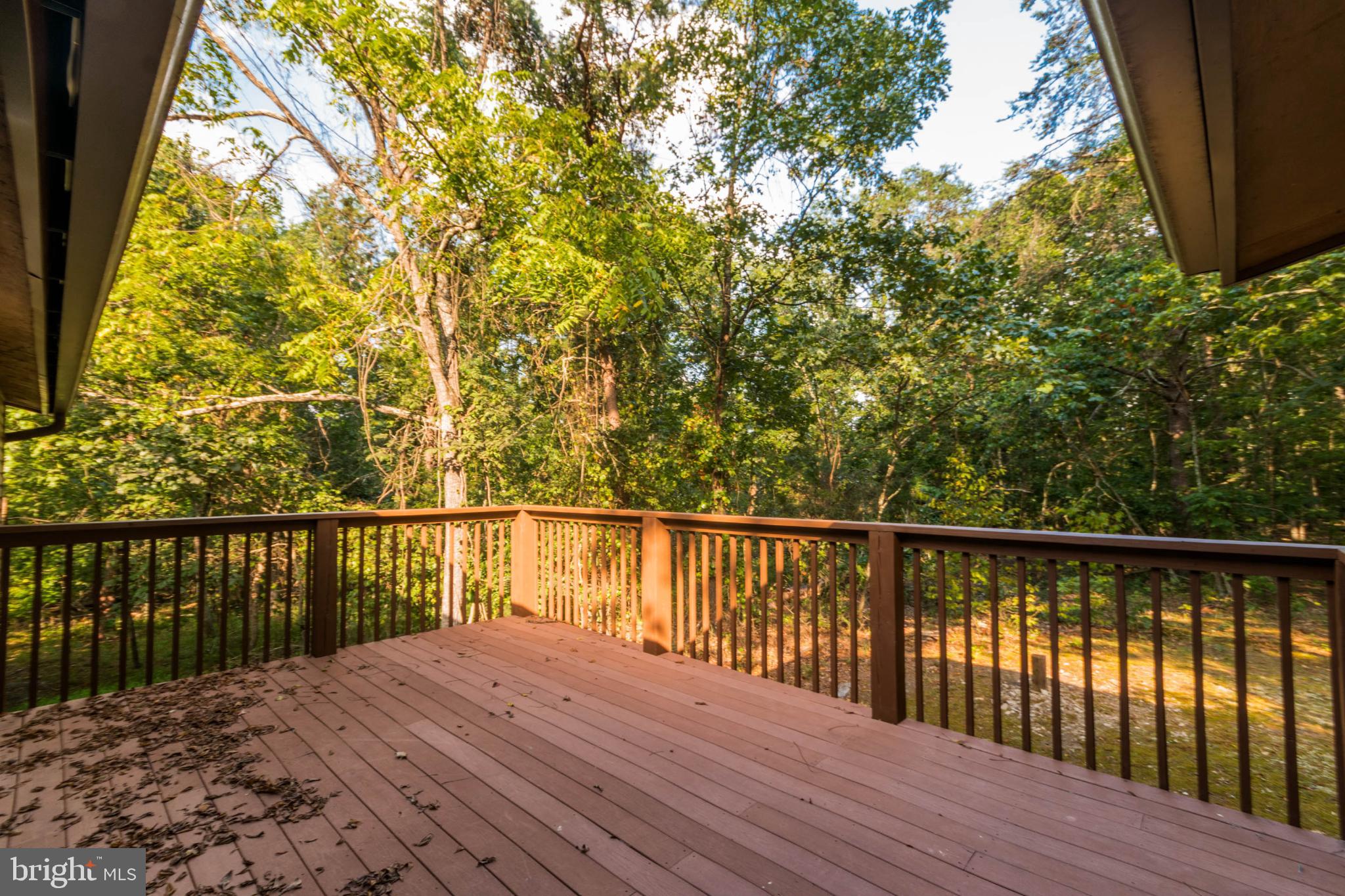 MONTEVALLO HILLS - Residential Lease