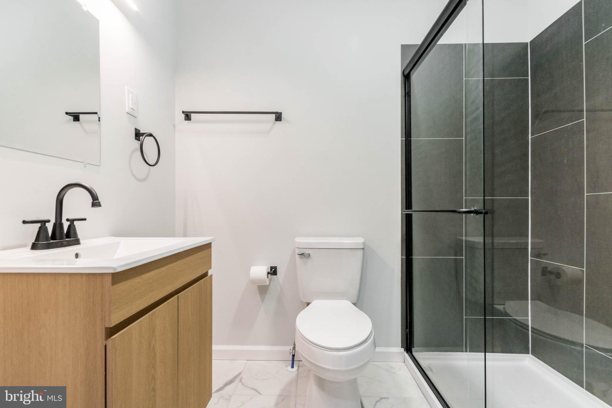 MONTEVALLO HILLS - Residential Lease