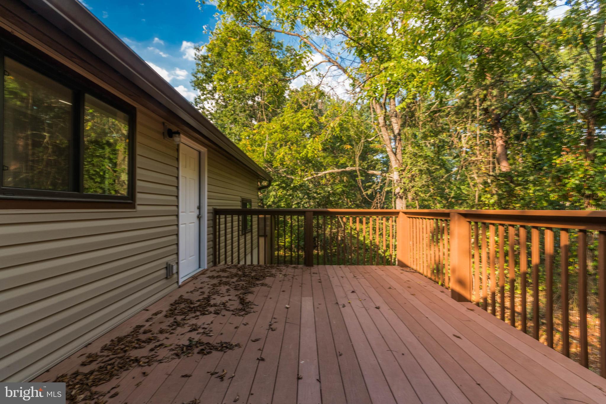 MONTEVALLO HILLS - Residential Lease