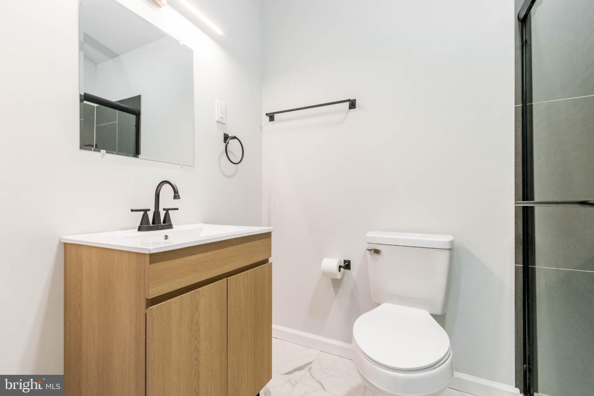 MONTEVALLO HILLS - Residential Lease