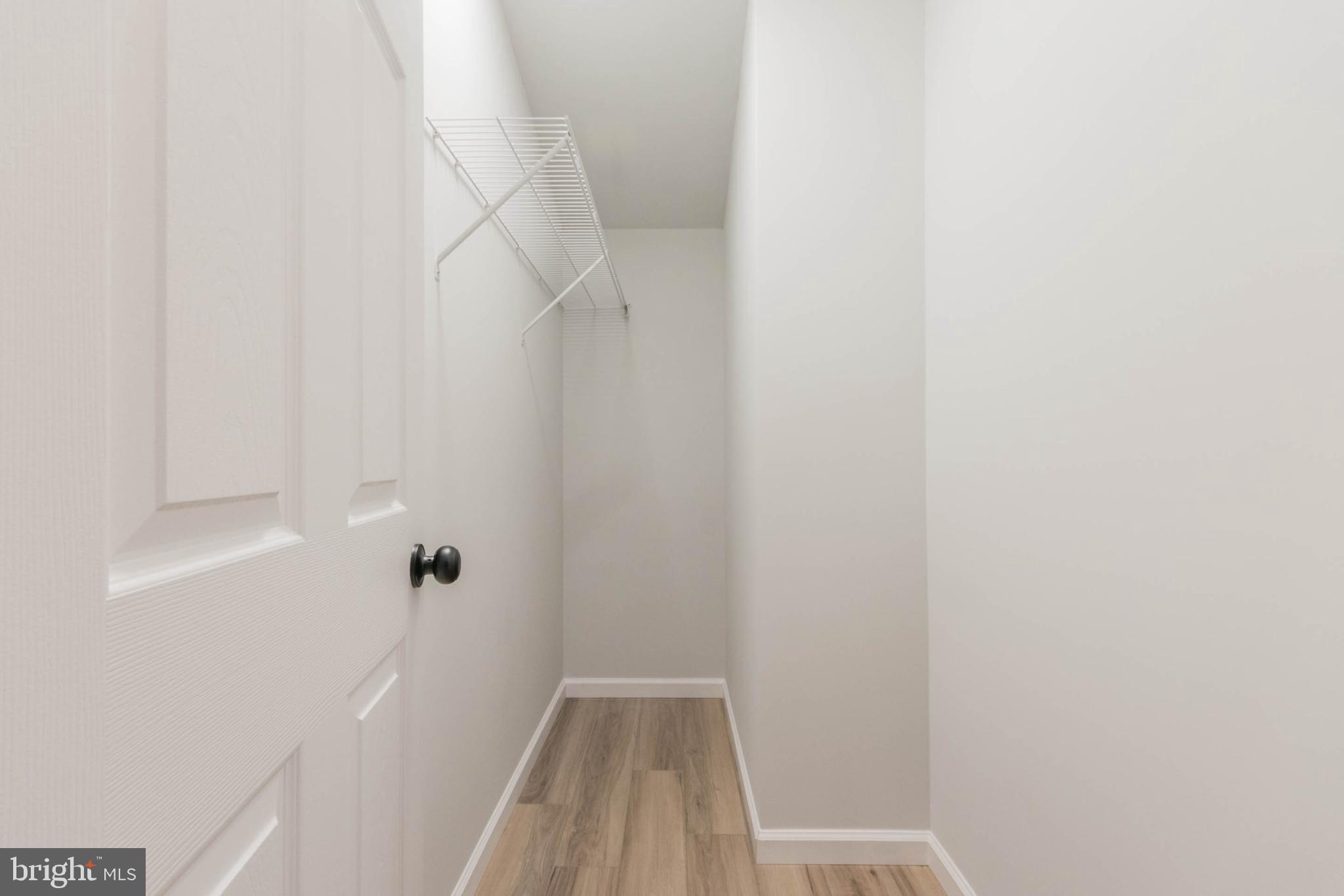 MONTEVALLO HILLS - Residential Lease