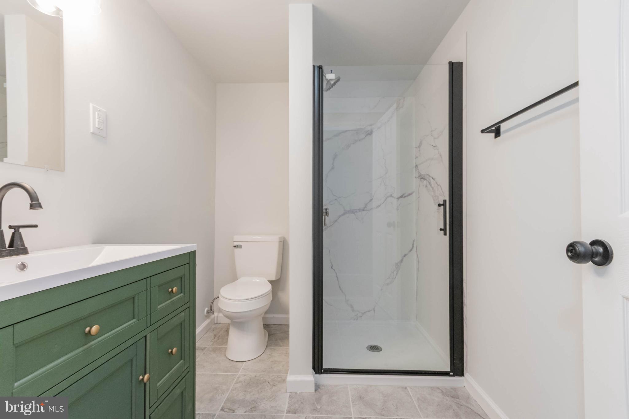 MONTEVALLO HILLS - Residential Lease