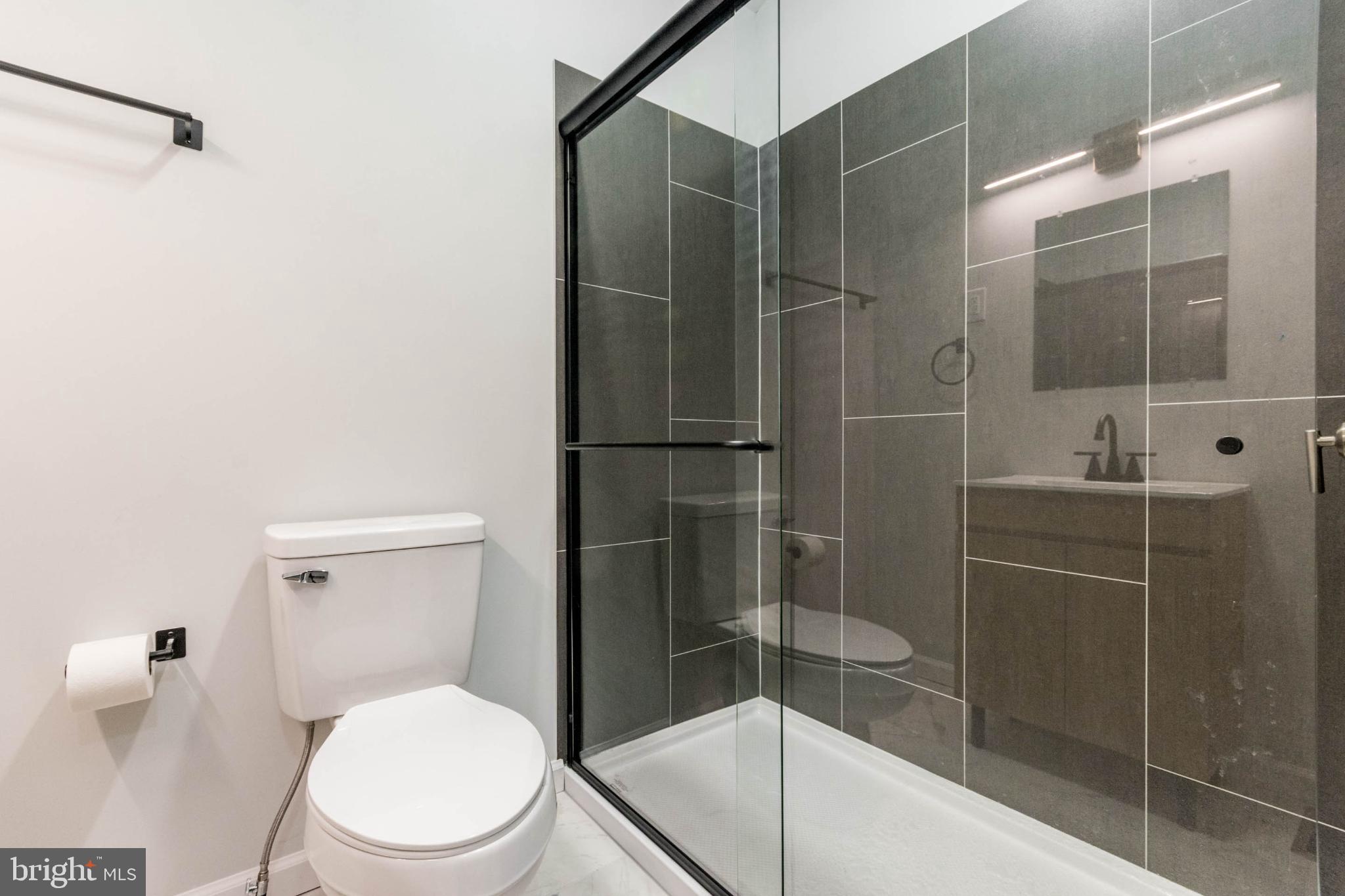 MONTEVALLO HILLS - Residential Lease