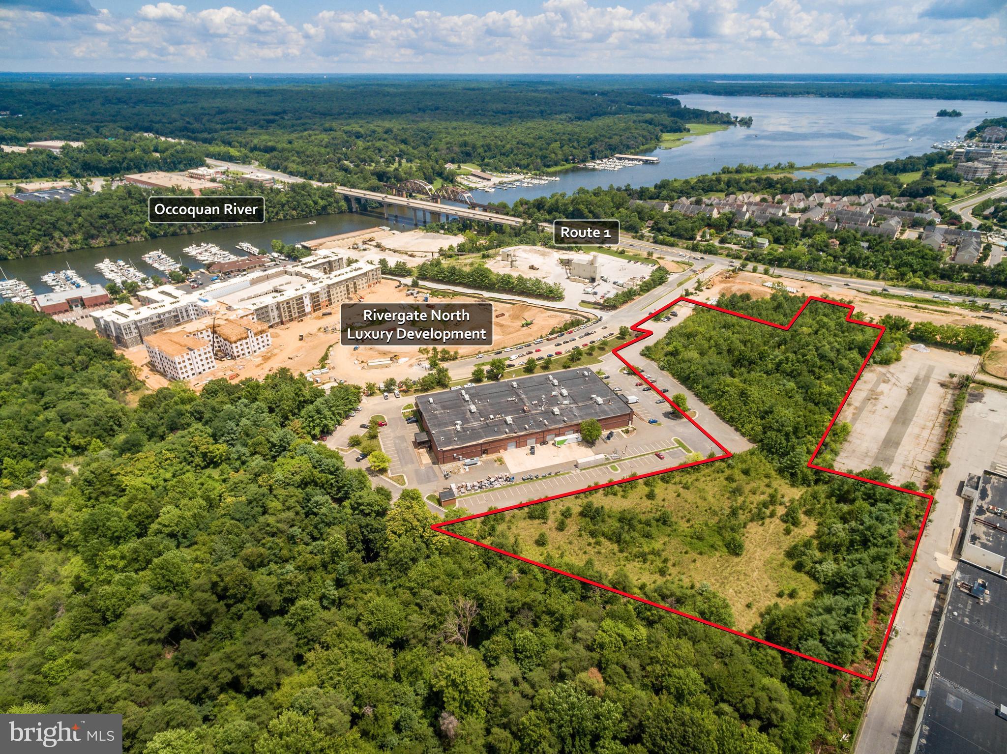 NONE AVAILABLE - Land