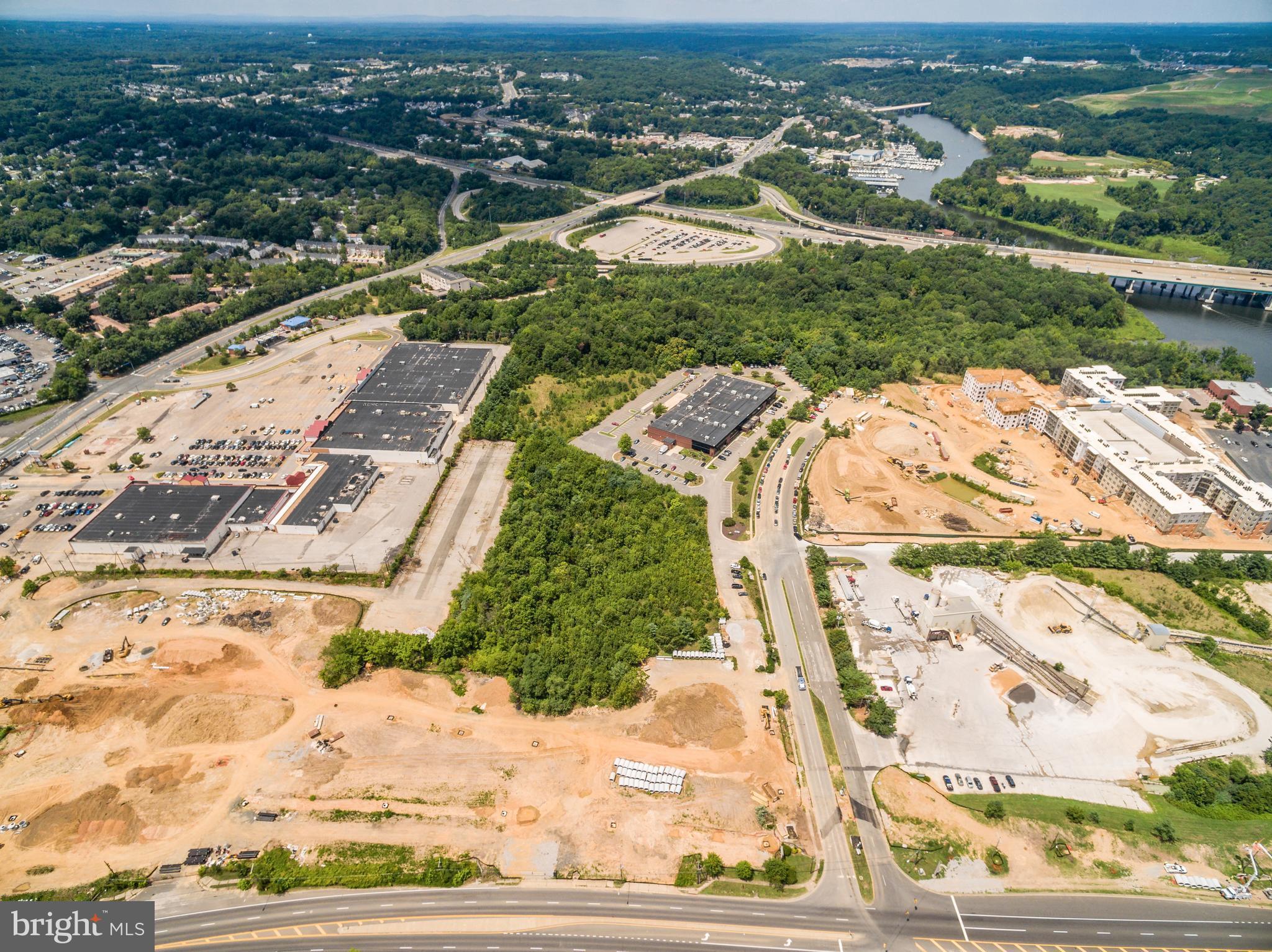 NONE AVAILABLE - Land