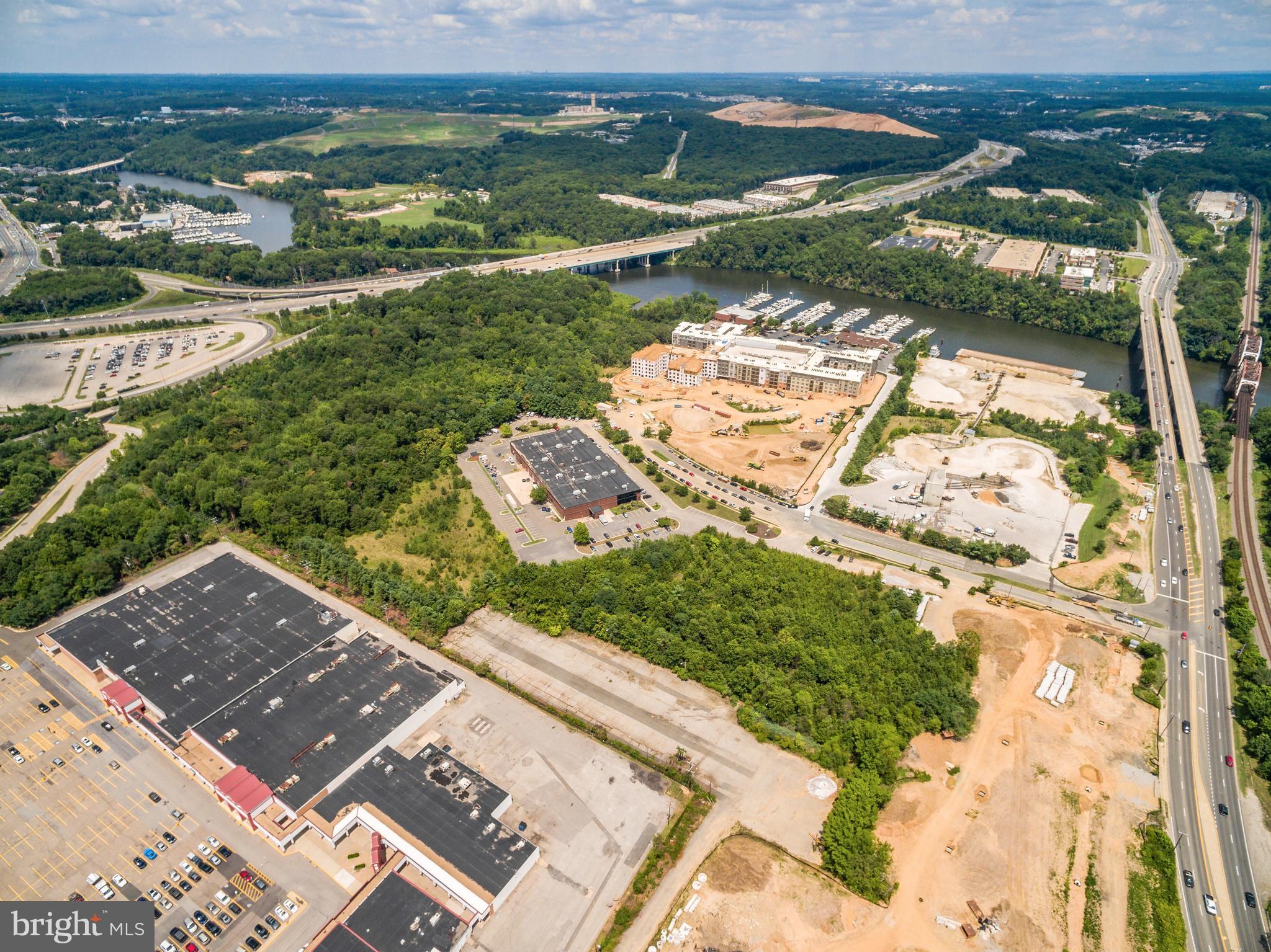 NONE AVAILABLE - Land