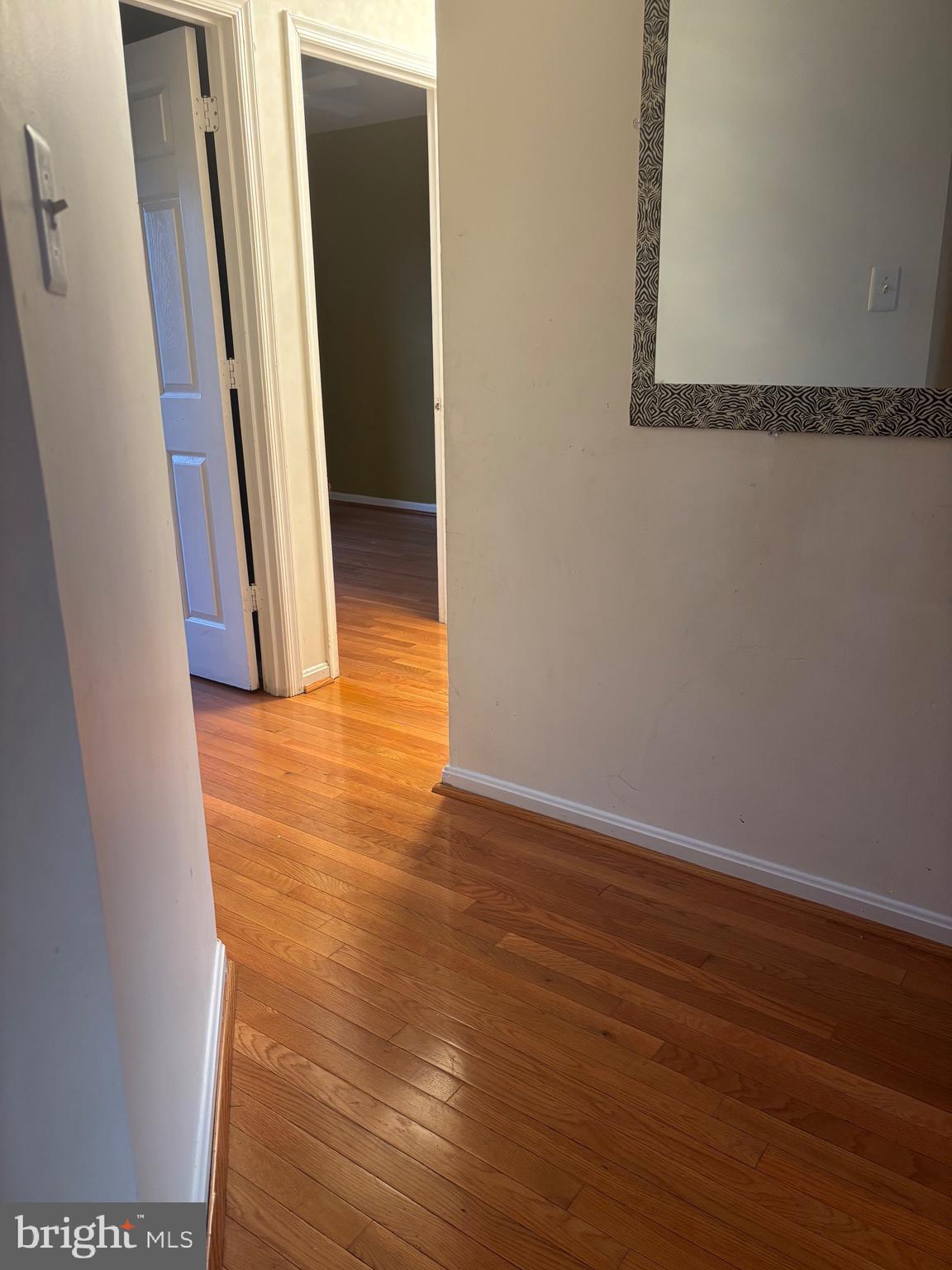 ROLLING BROOK - Residential Lease