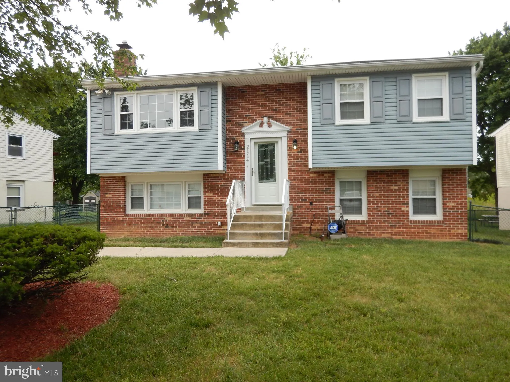 Additional image 2 of 2114 Roslyn Avenue, District Heights, MD 20747