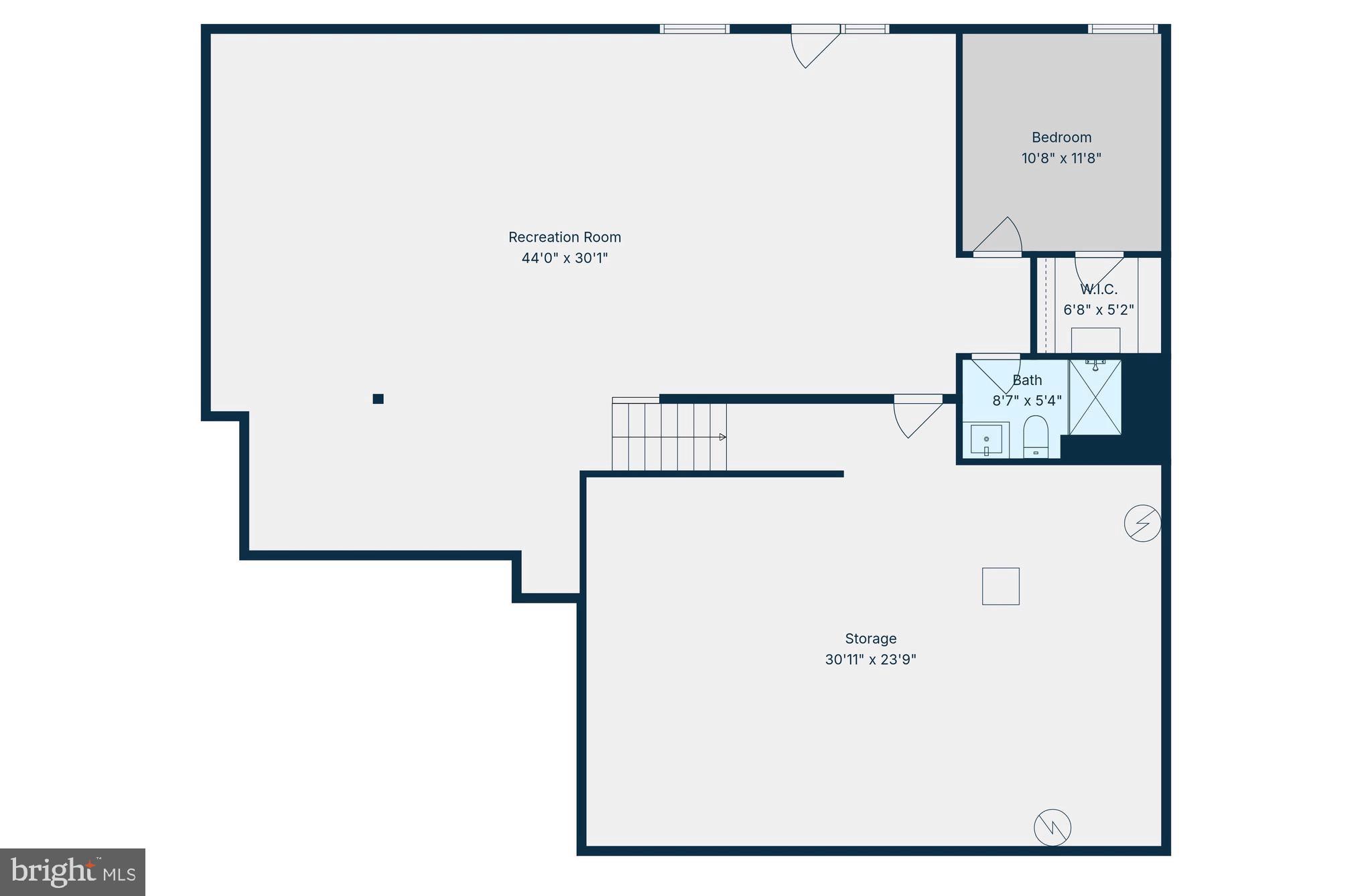 THE ESTATES AT MILL CREEK - Residential