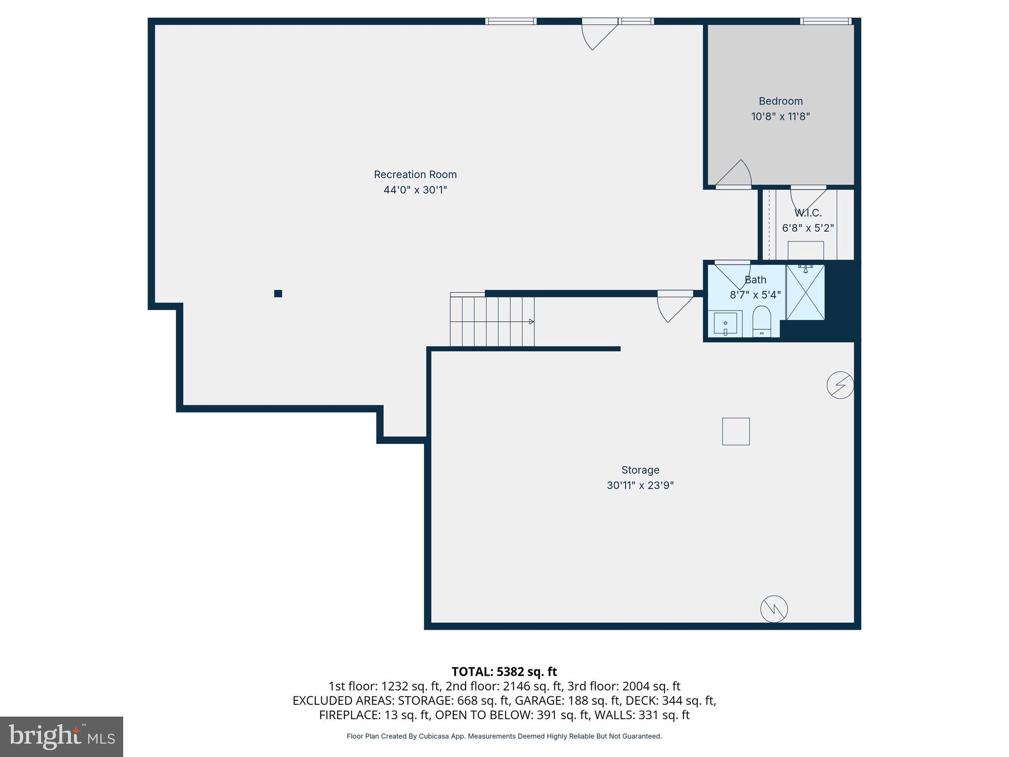 THE ESTATES AT MILL CREEK - Residential