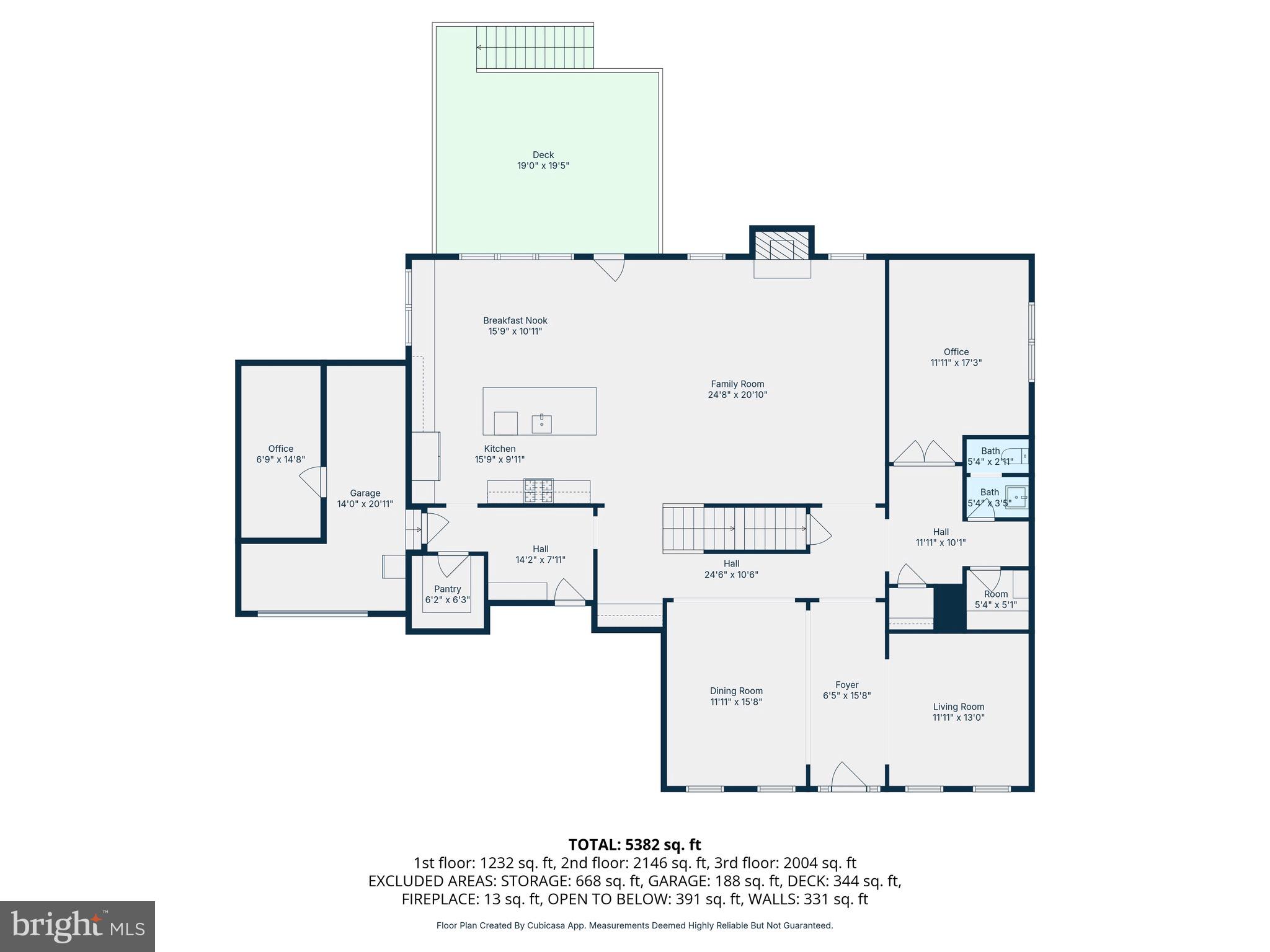 THE ESTATES AT MILL CREEK - Residential