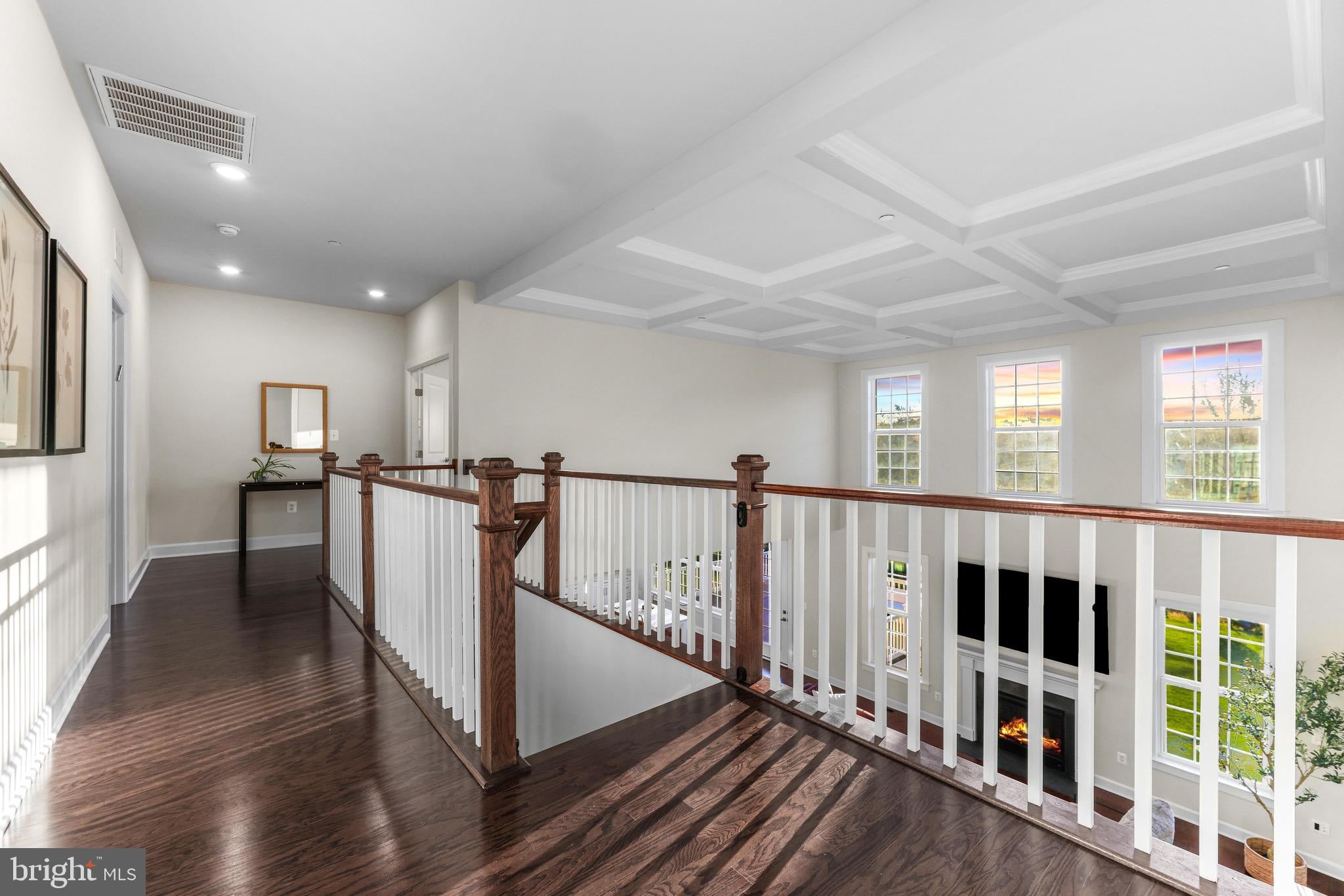 THE ESTATES AT MILL CREEK - Residential