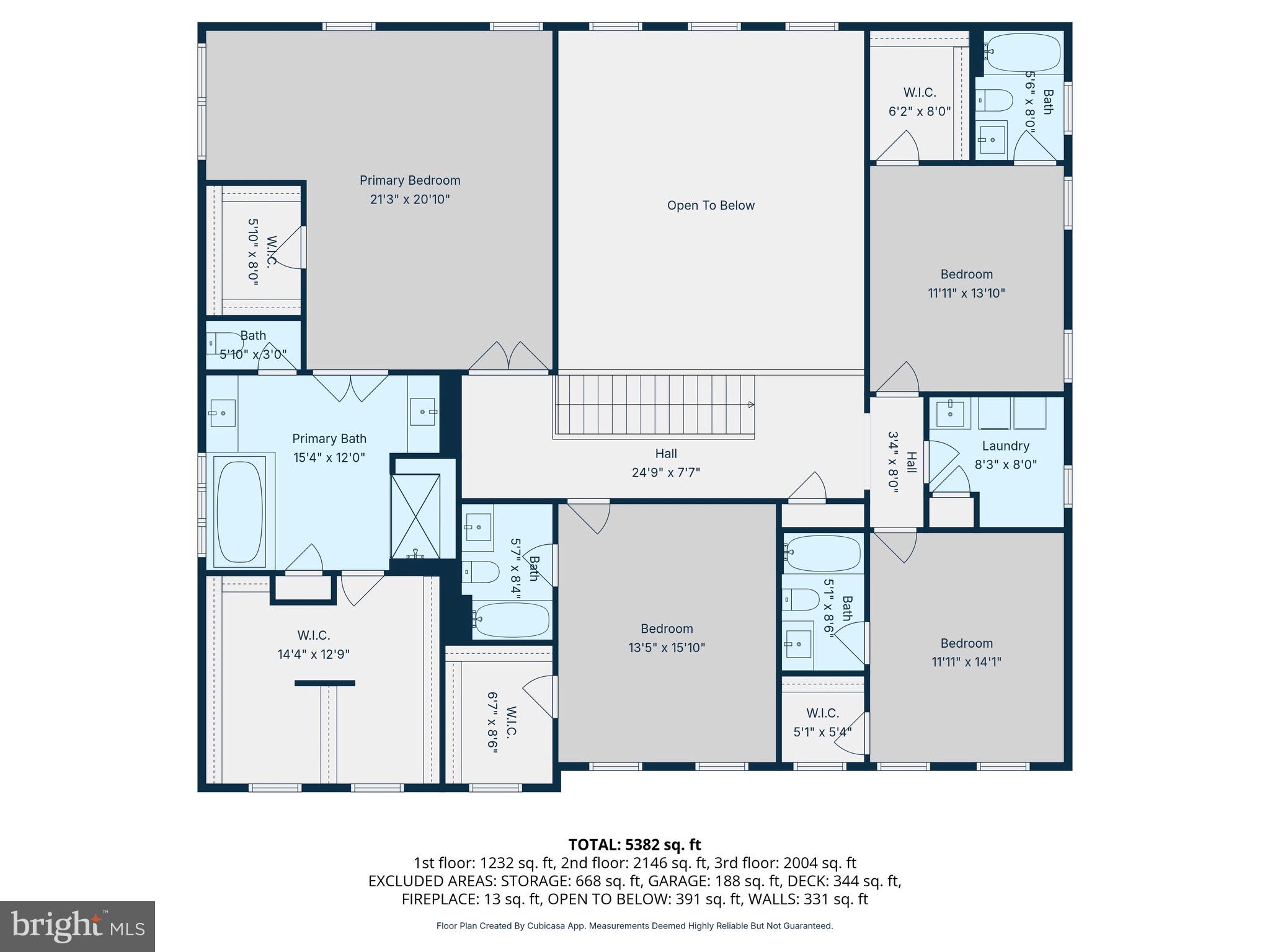 THE ESTATES AT MILL CREEK - Residential