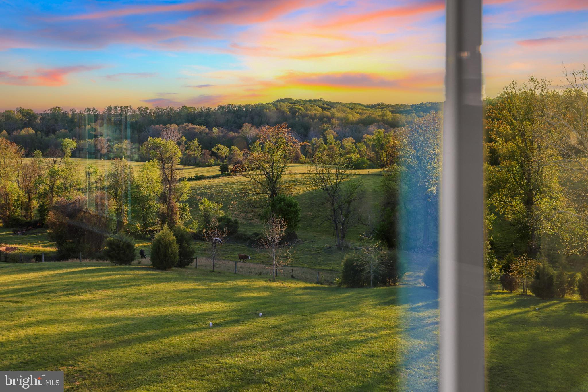 THE ESTATES AT MILL CREEK - Residential
