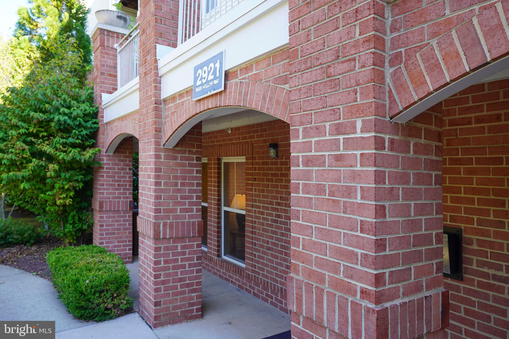 2921 DEER HOLLOW WAY 214