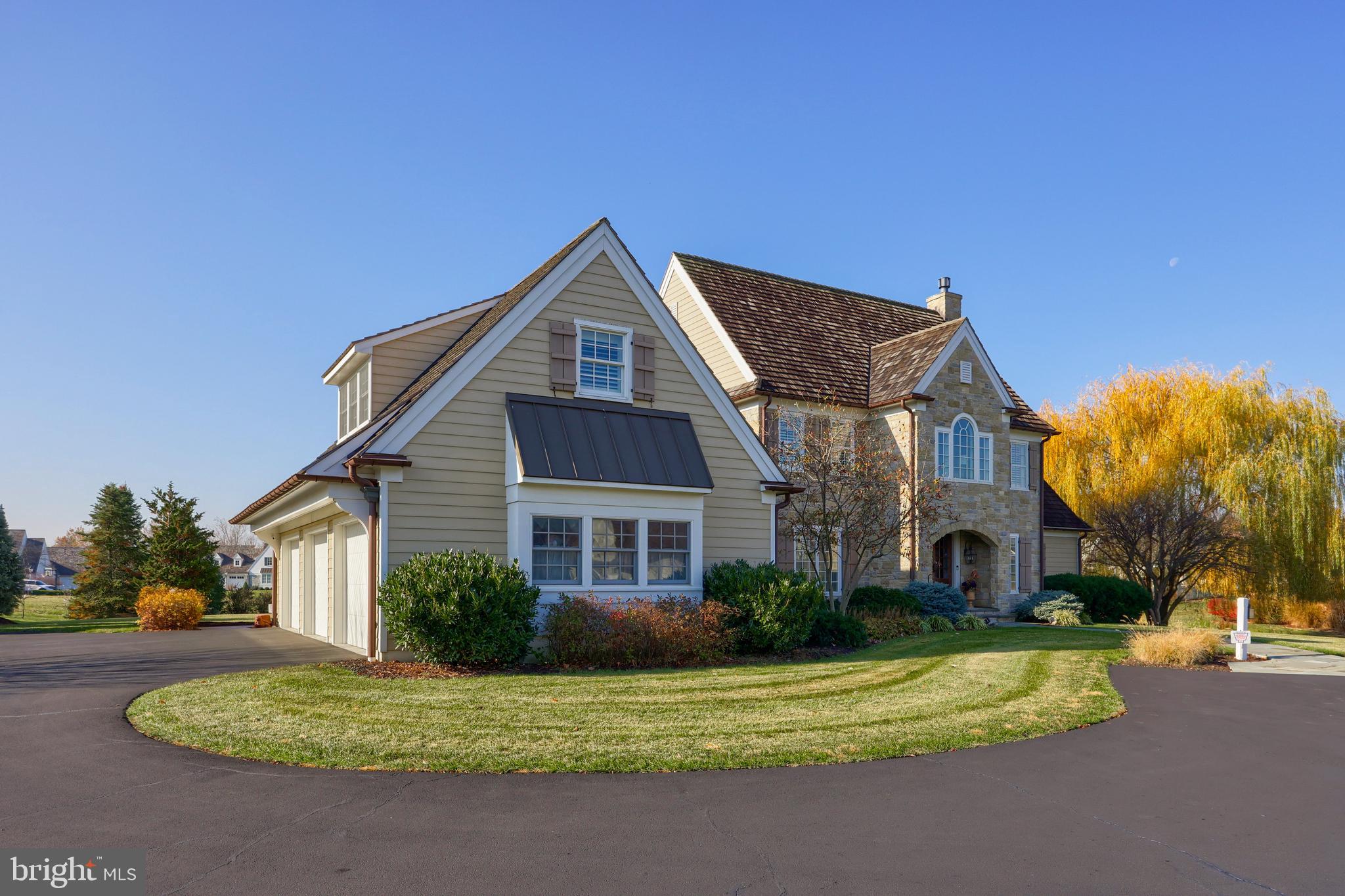 FARM ON QUARRY ROAD - Residential