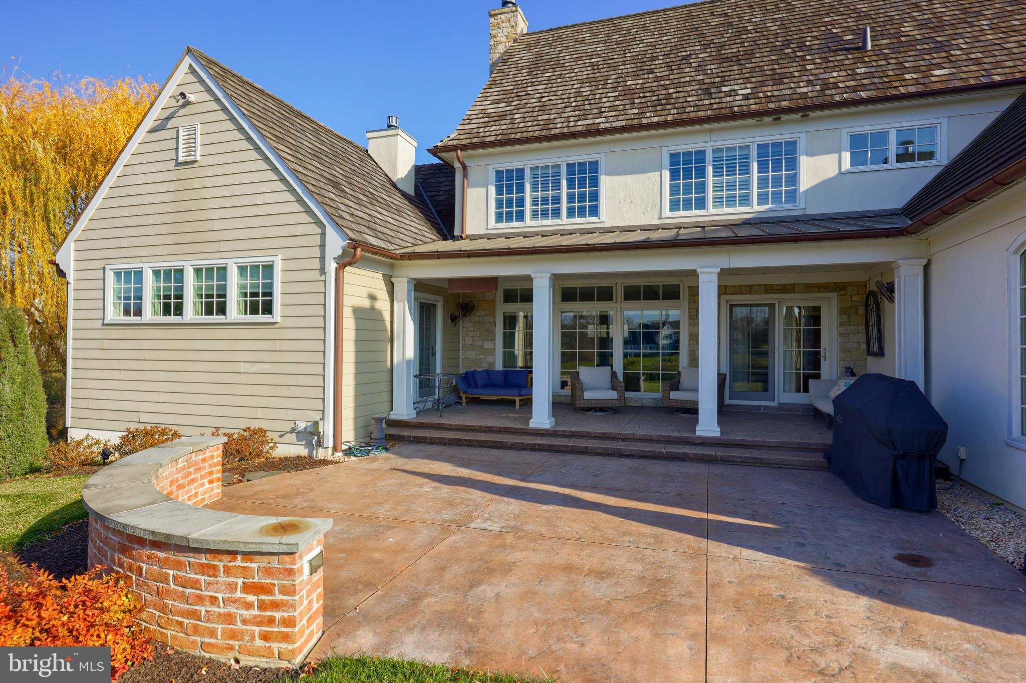FARM ON QUARRY ROAD - Residential