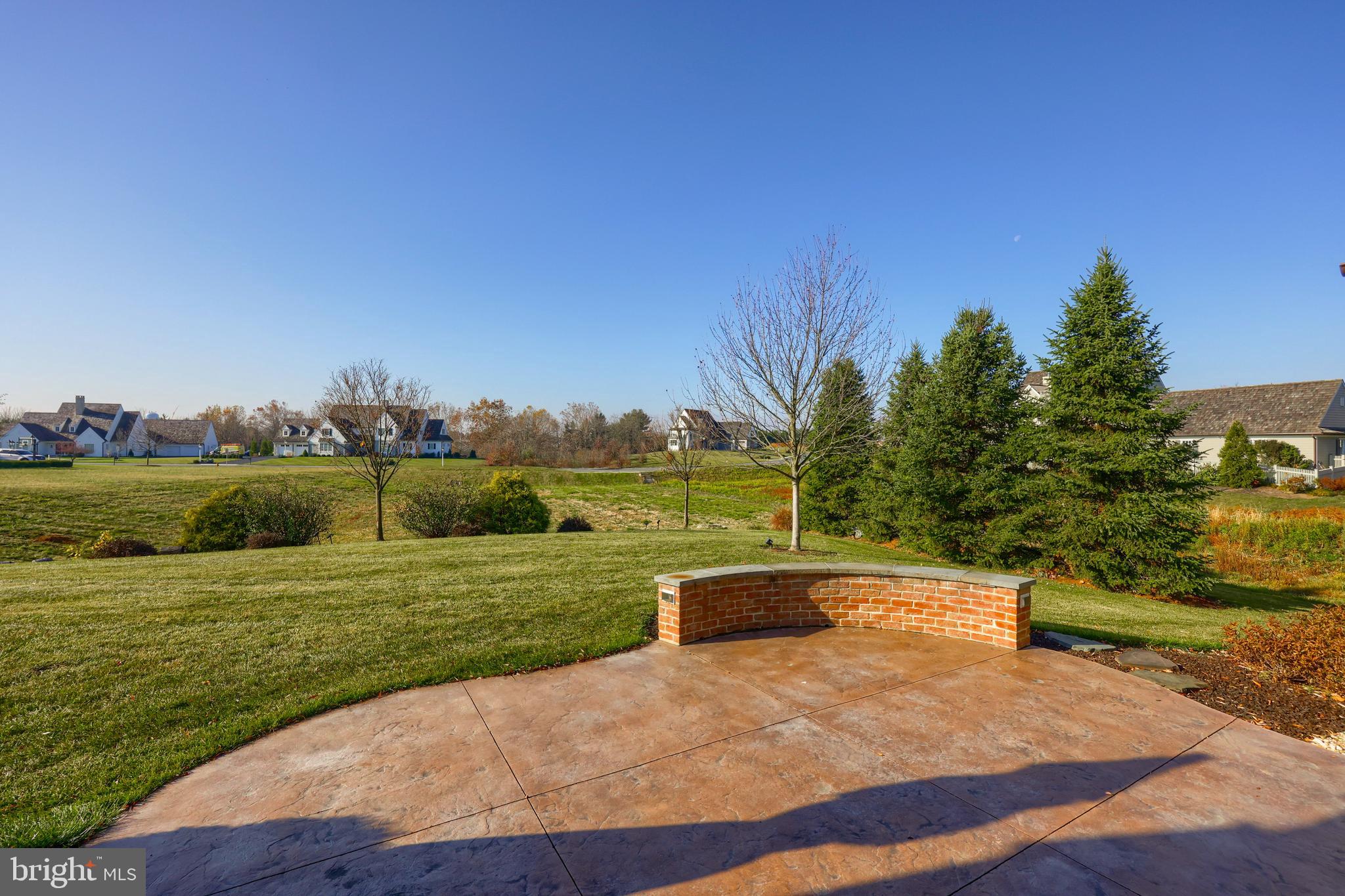 FARM ON QUARRY ROAD - Residential