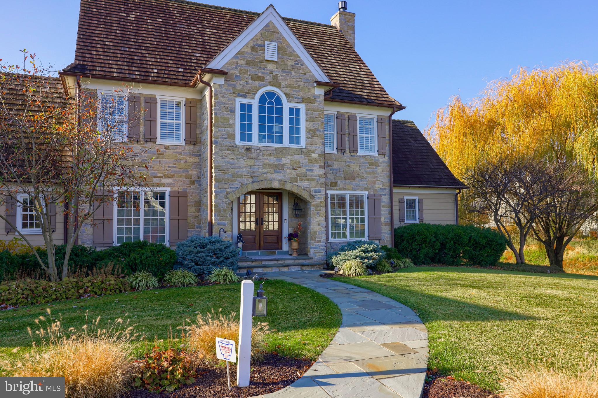 FARM ON QUARRY ROAD - Residential