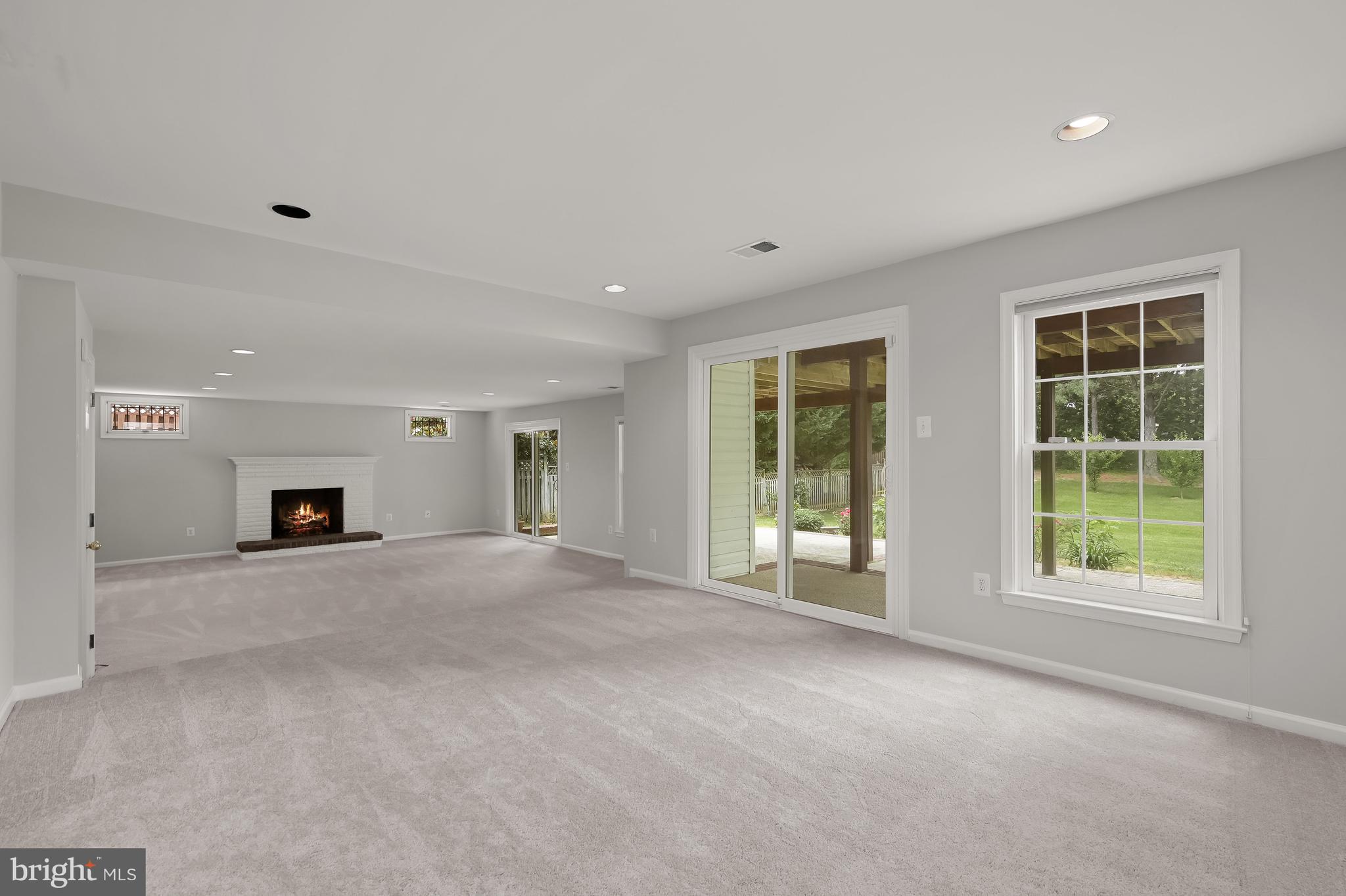 BLENHEIM - Residential