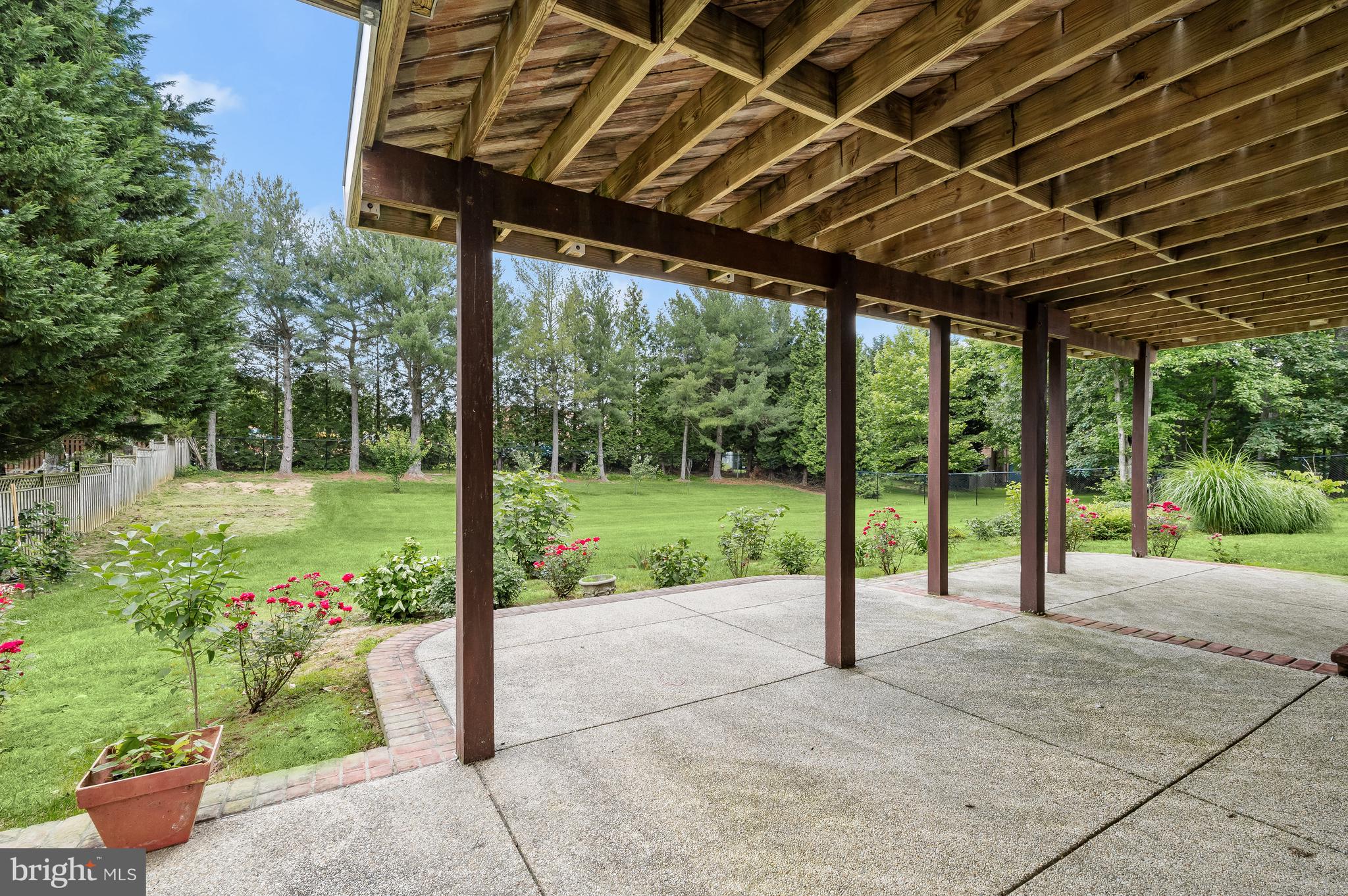 BLENHEIM - Residential