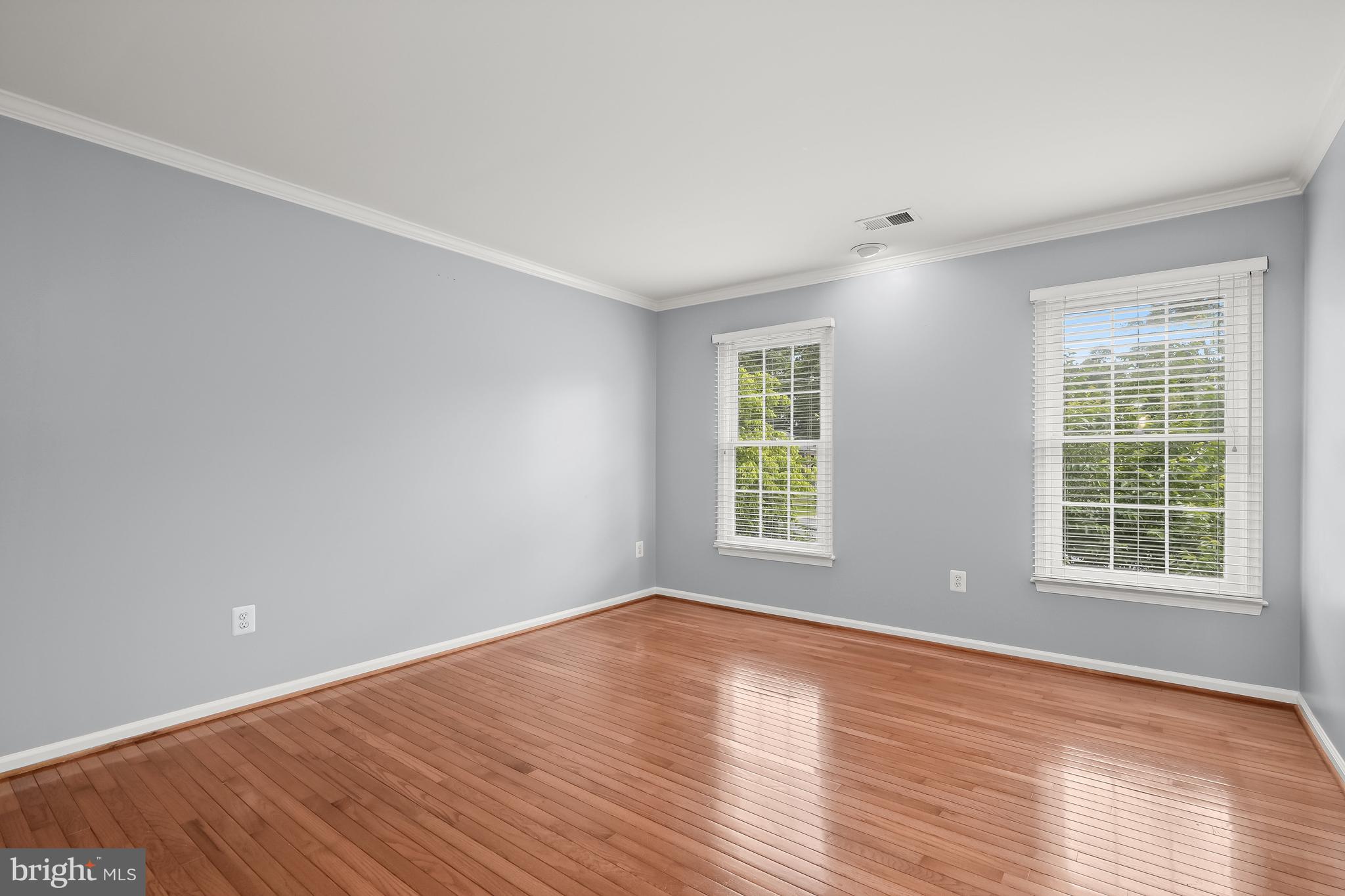 BLENHEIM - Residential