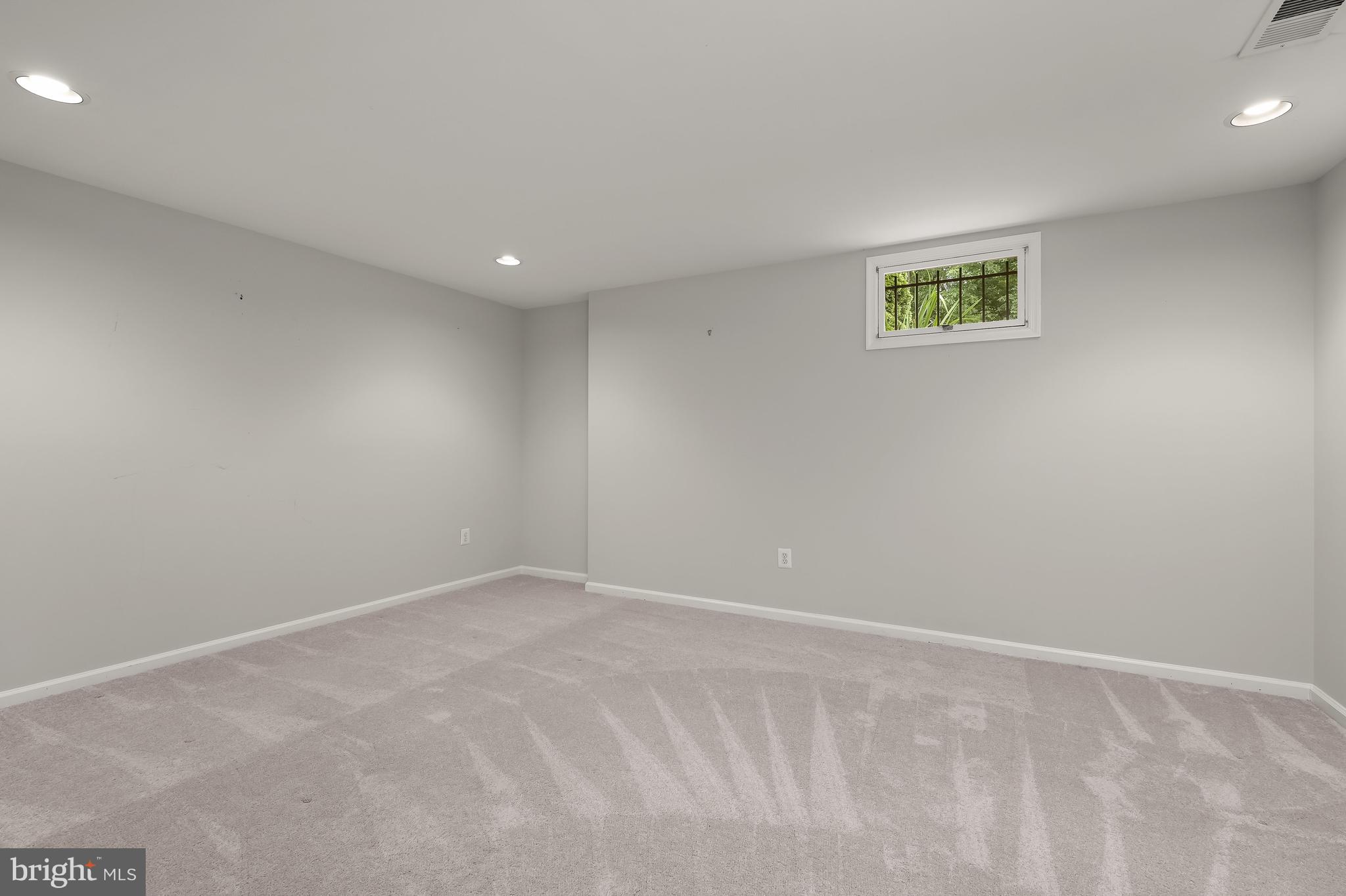 BLENHEIM - Residential