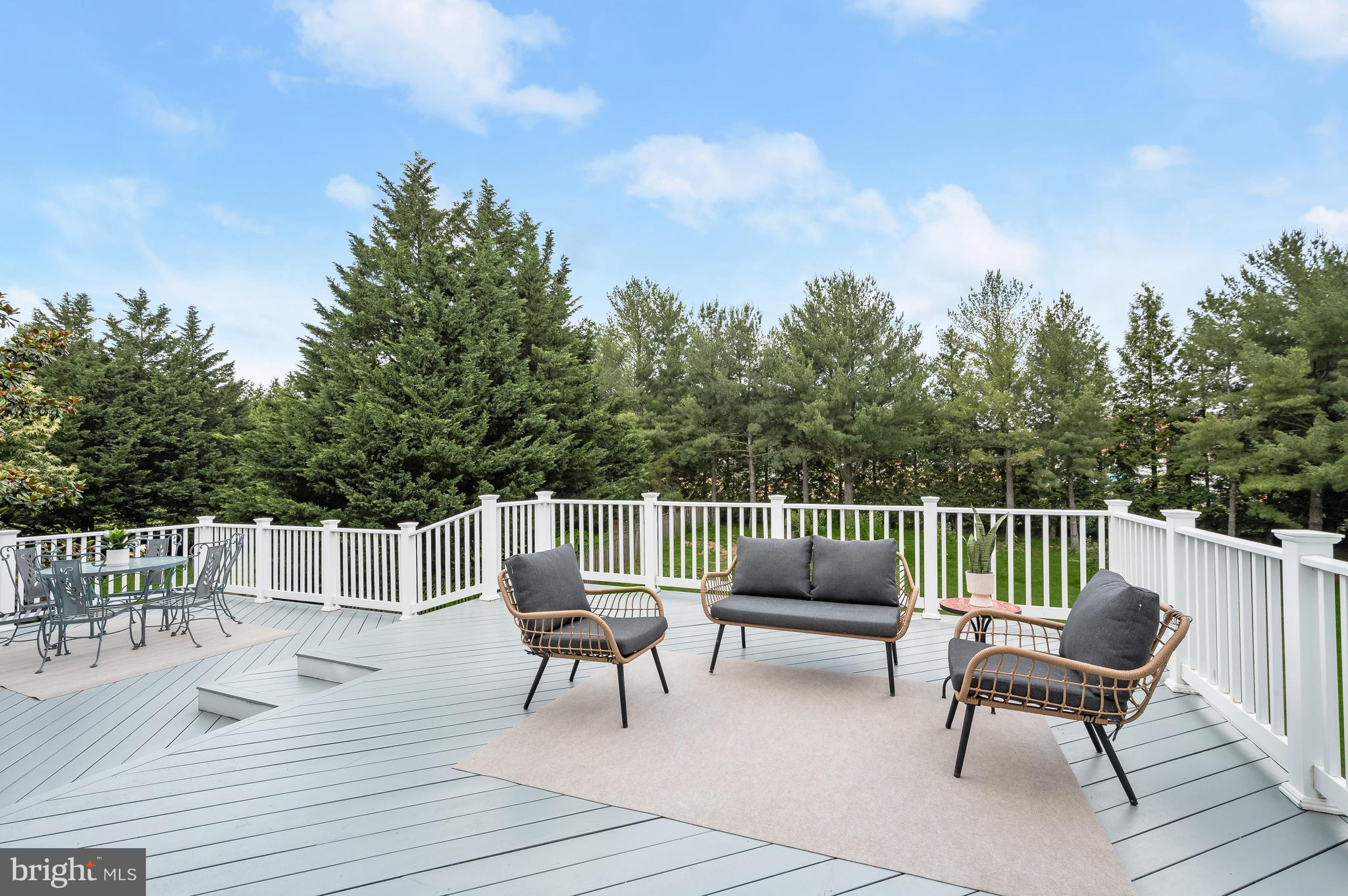 BLENHEIM - Residential