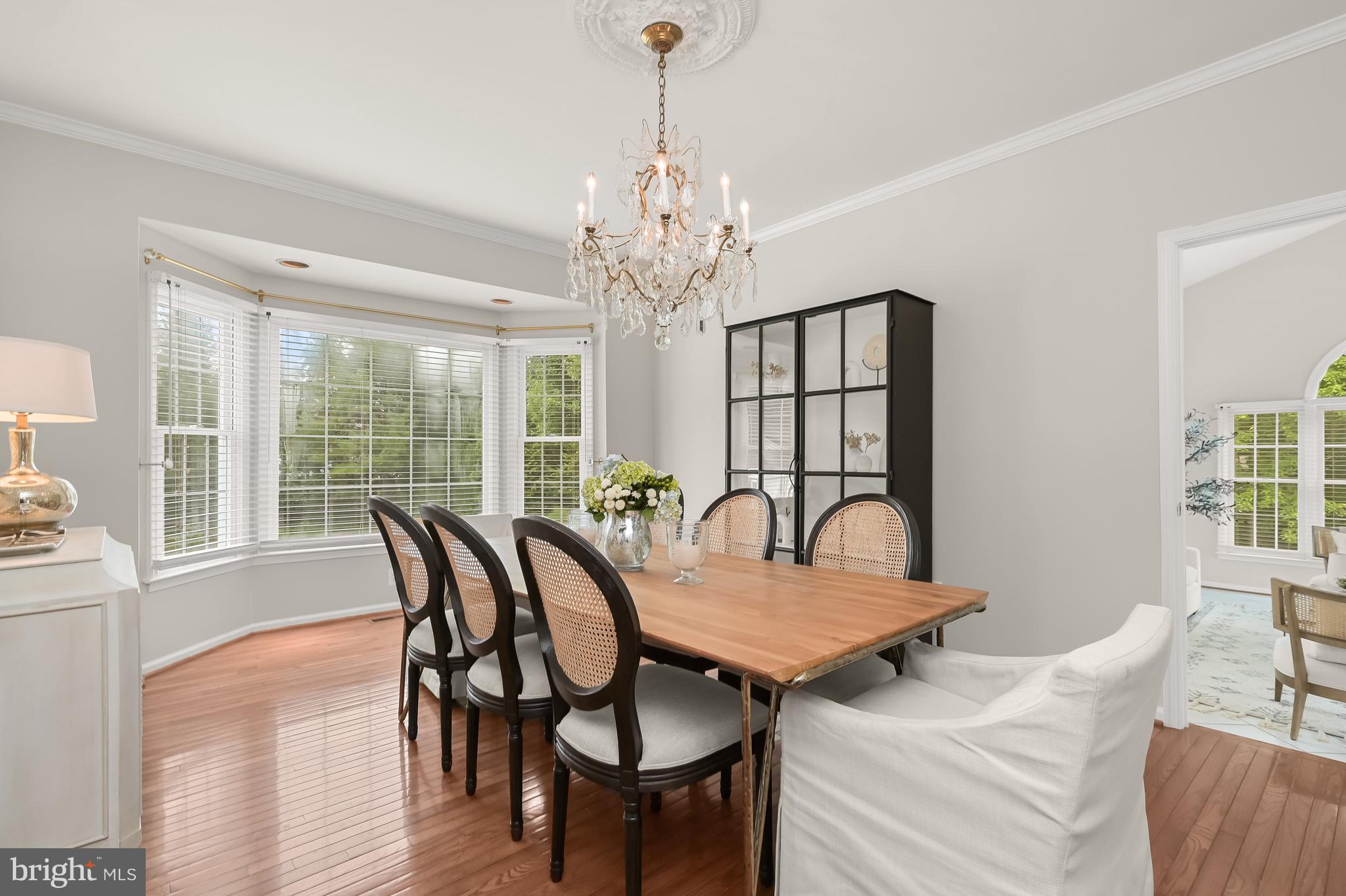 BLENHEIM - Residential