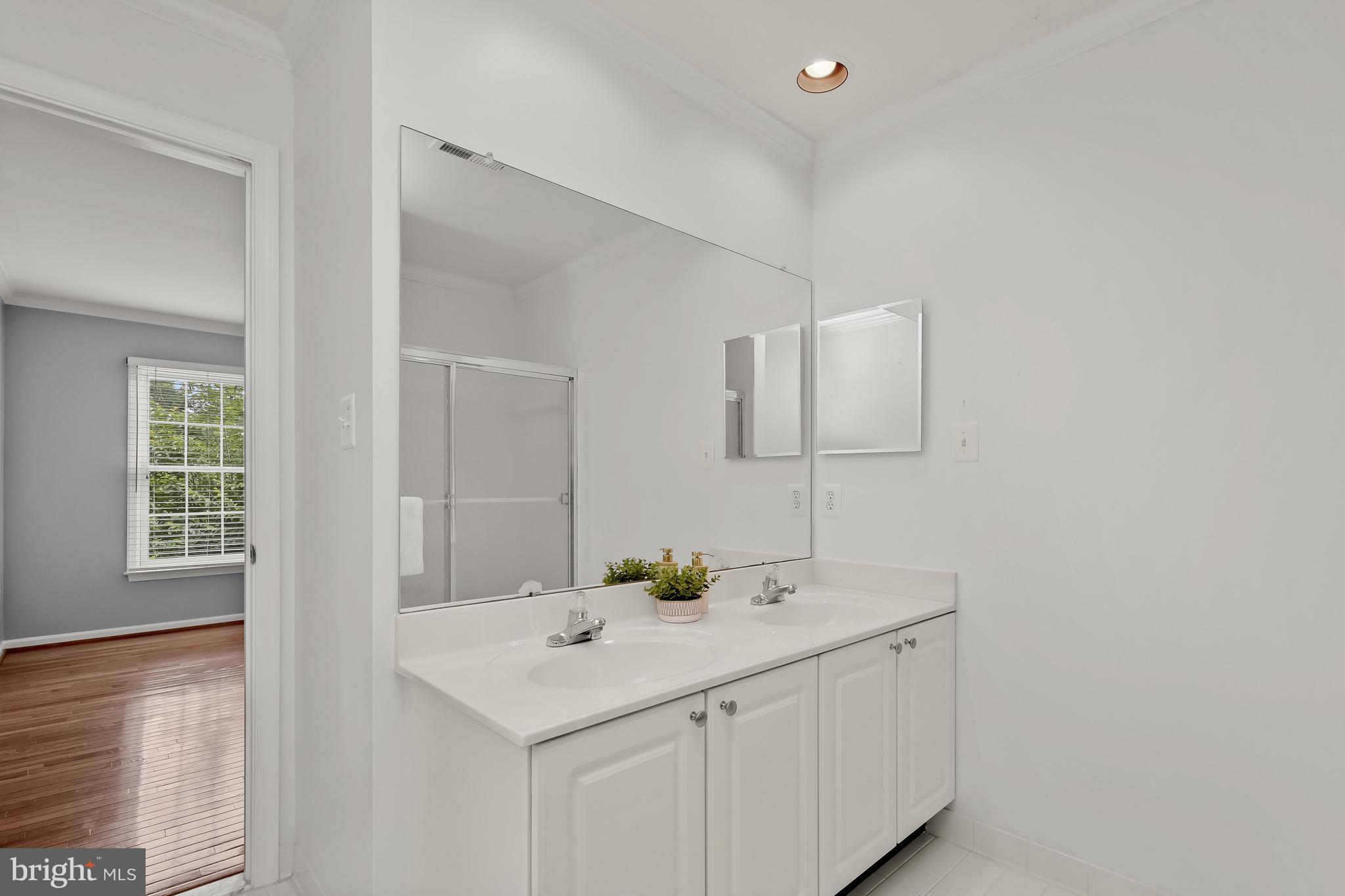 BLENHEIM - Residential