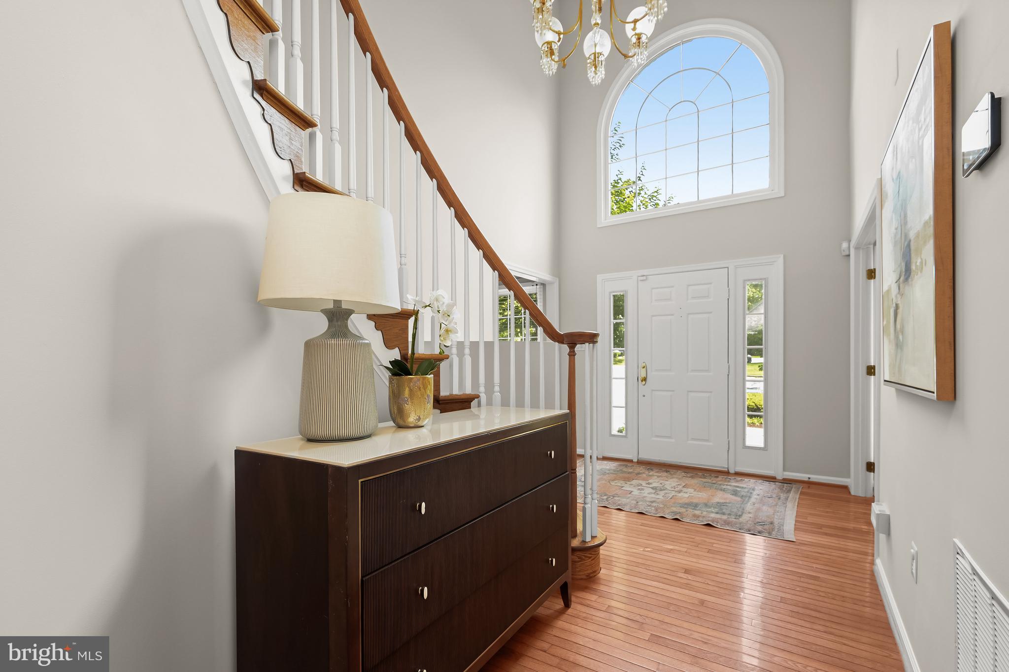 BLENHEIM - Residential