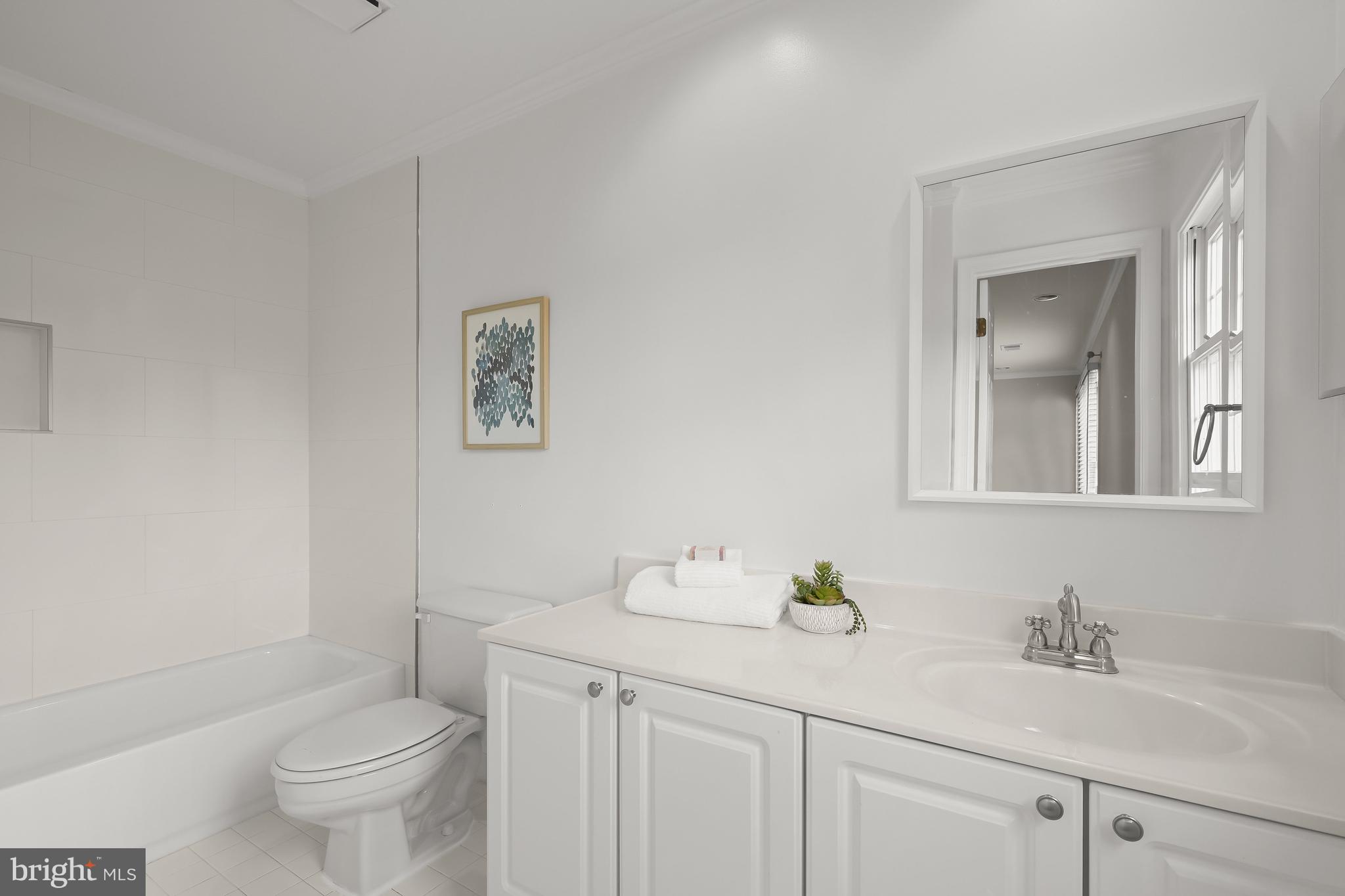 BLENHEIM - Residential