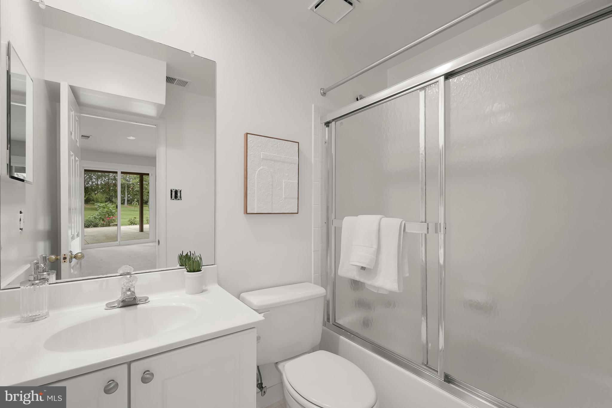 BLENHEIM - Residential