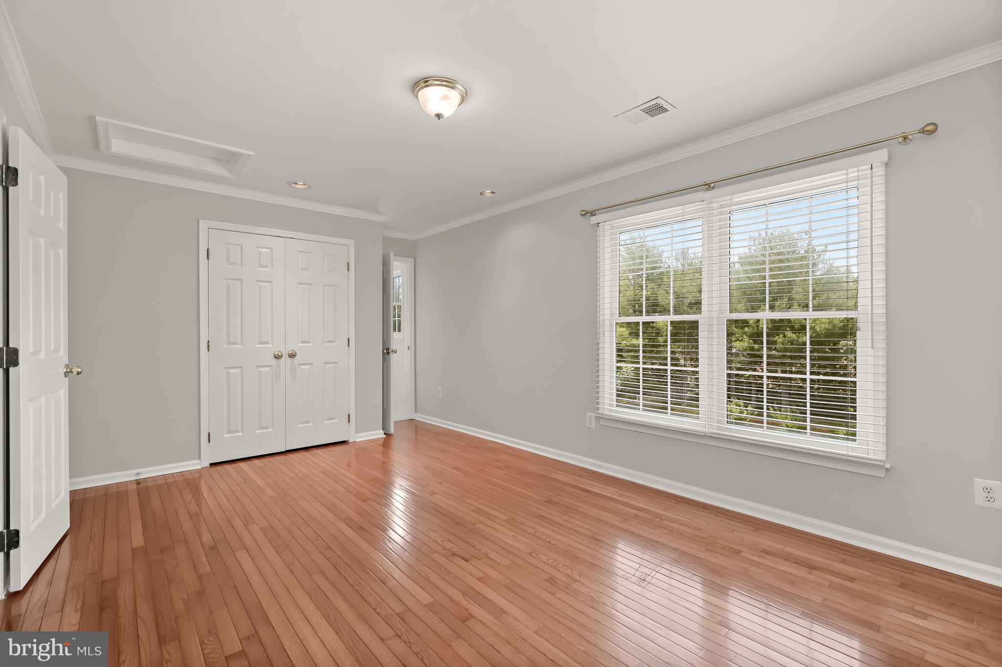 BLENHEIM - Residential