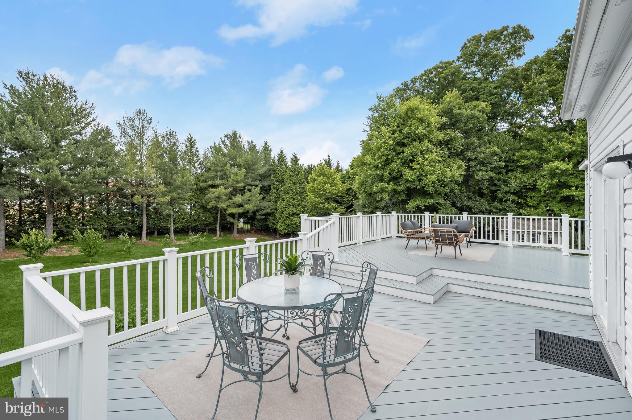 BLENHEIM - Residential